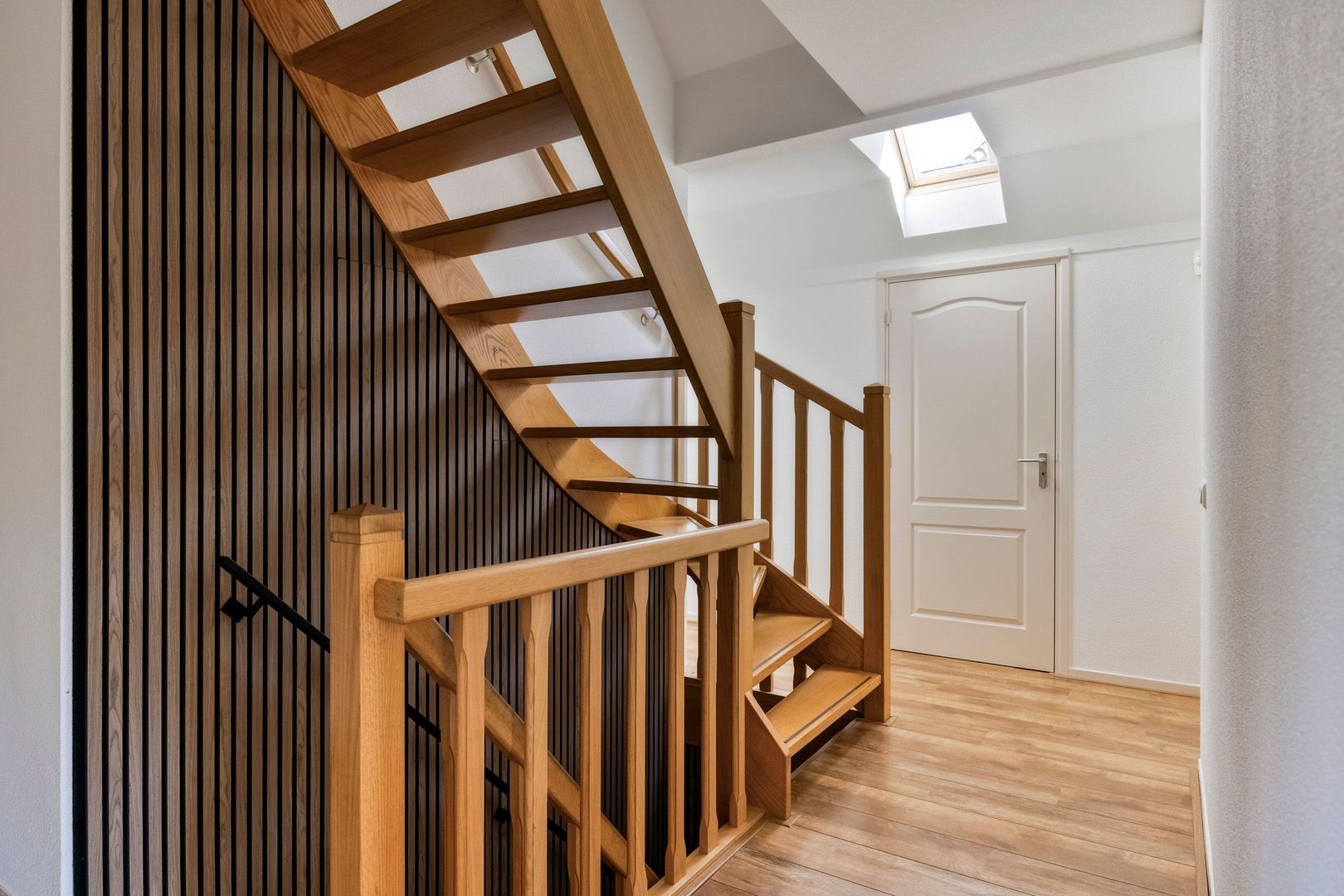 Heiligenbos 81, Berghem foto-23