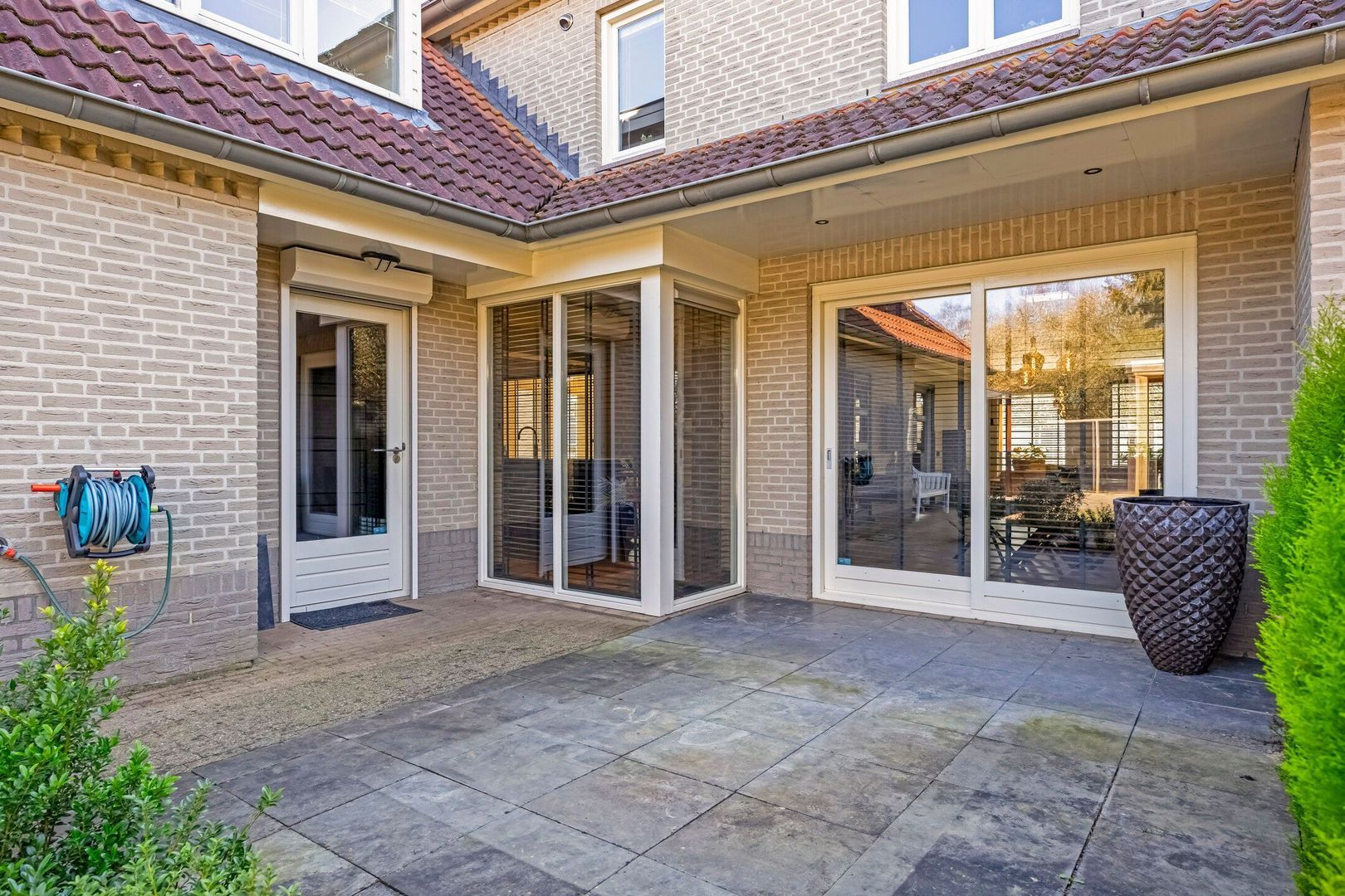 Heiligenbos 81, Berghem foto-28