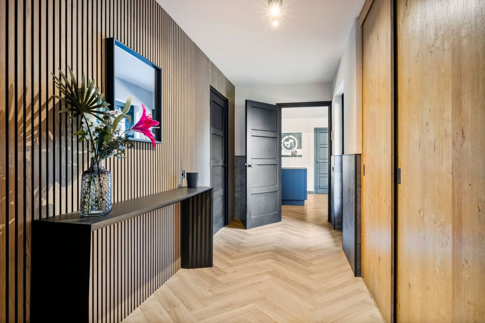 Heiligenbos 81, Berghem foto-11