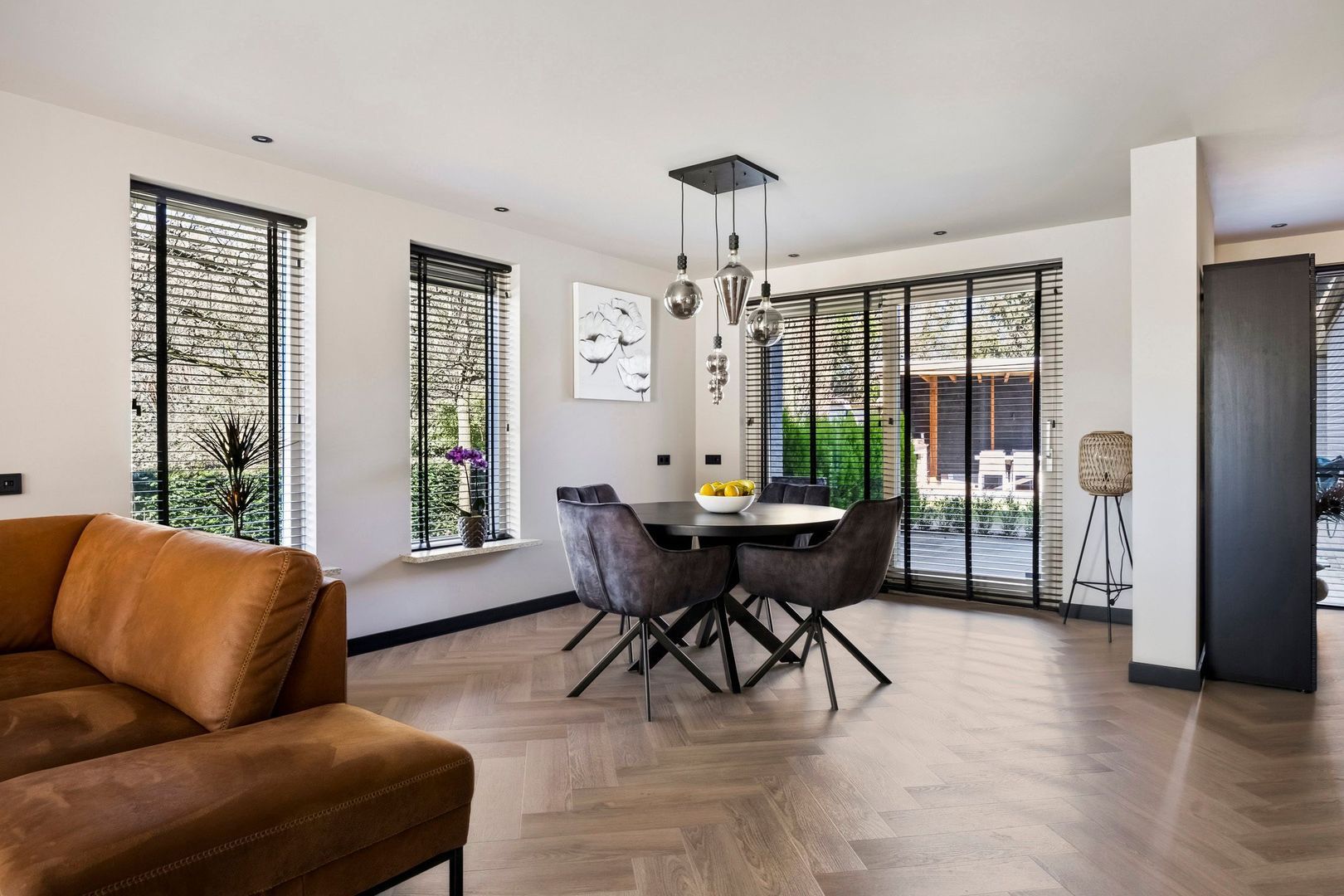 Heiligenbos 81, Berghem foto-5