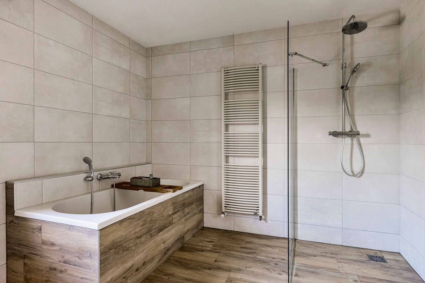 Heiligenbos 81, Berghem foto-22