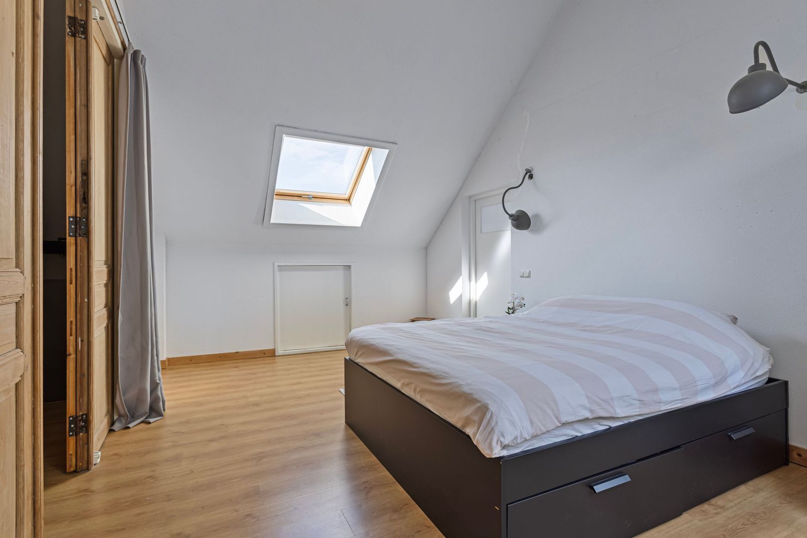 Pastoor van Weerdtstraat 8, Teeffelen foto-30