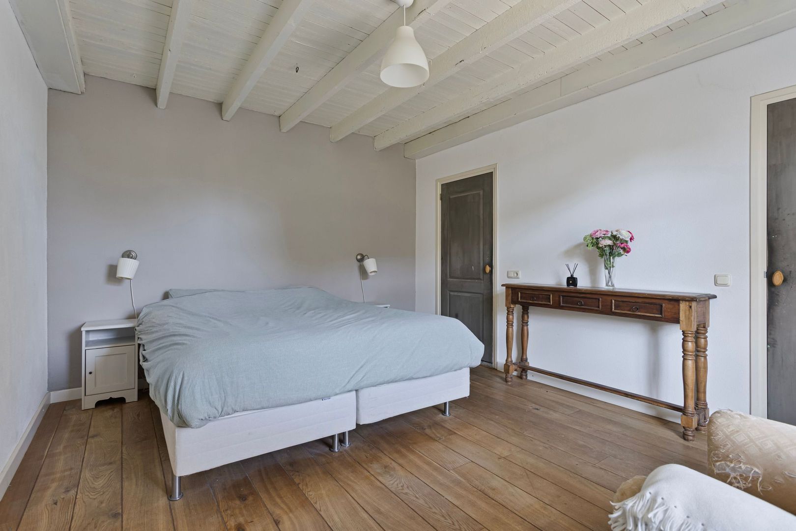 Pastoor van Weerdtstraat 8, Teeffelen foto-22