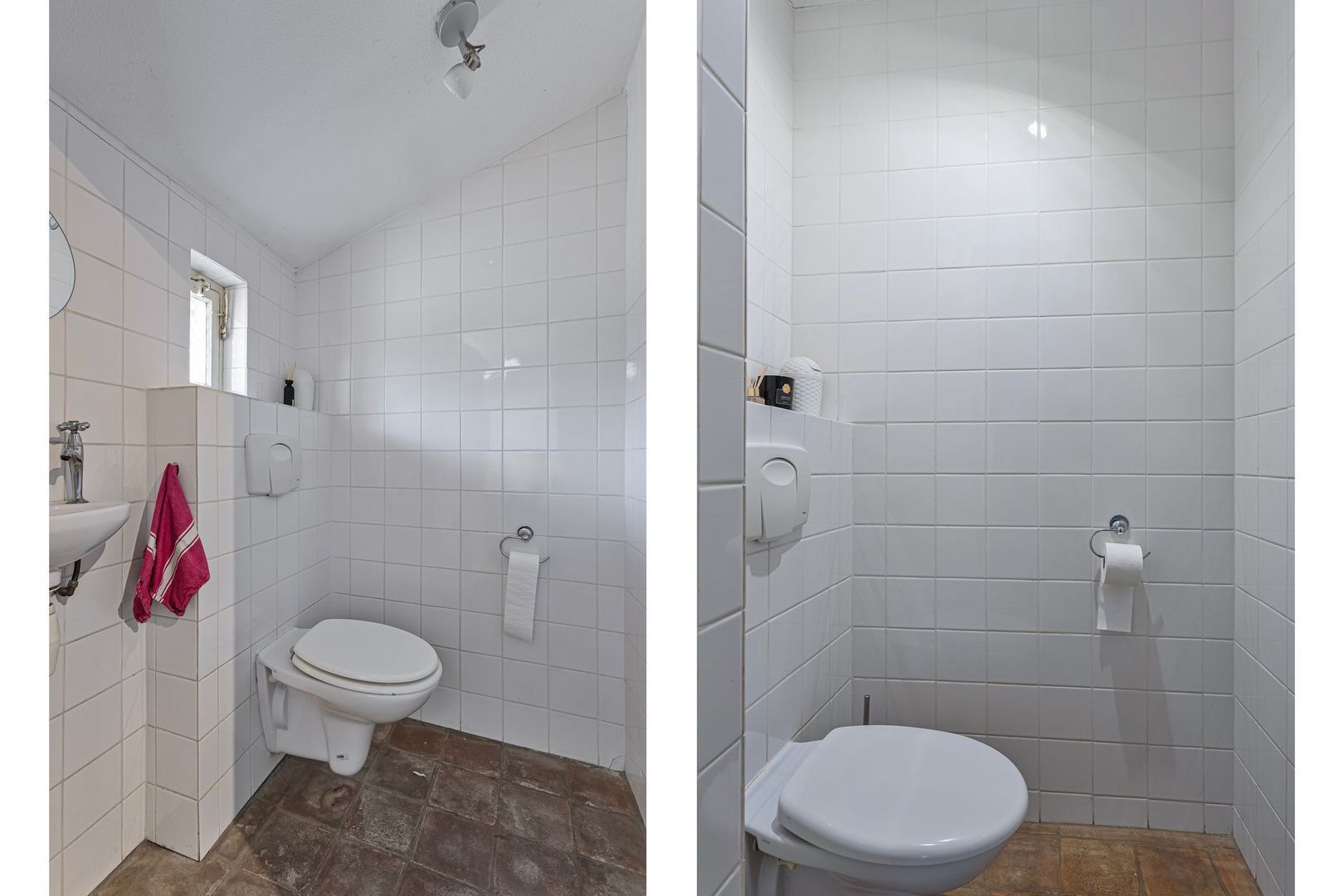 Pastoor van Weerdtstraat 8, Teeffelen foto-26