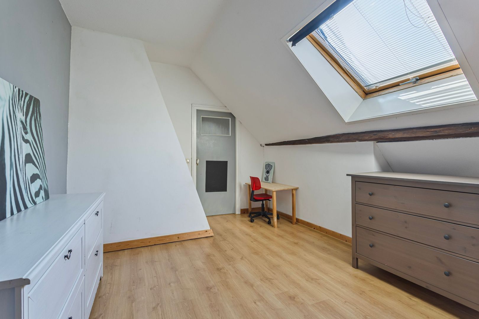 Pastoor van Weerdtstraat 8, Teeffelen foto-40