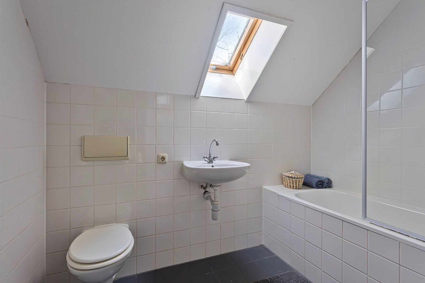 Pastoor van Weerdtstraat 8, Teeffelen foto-35