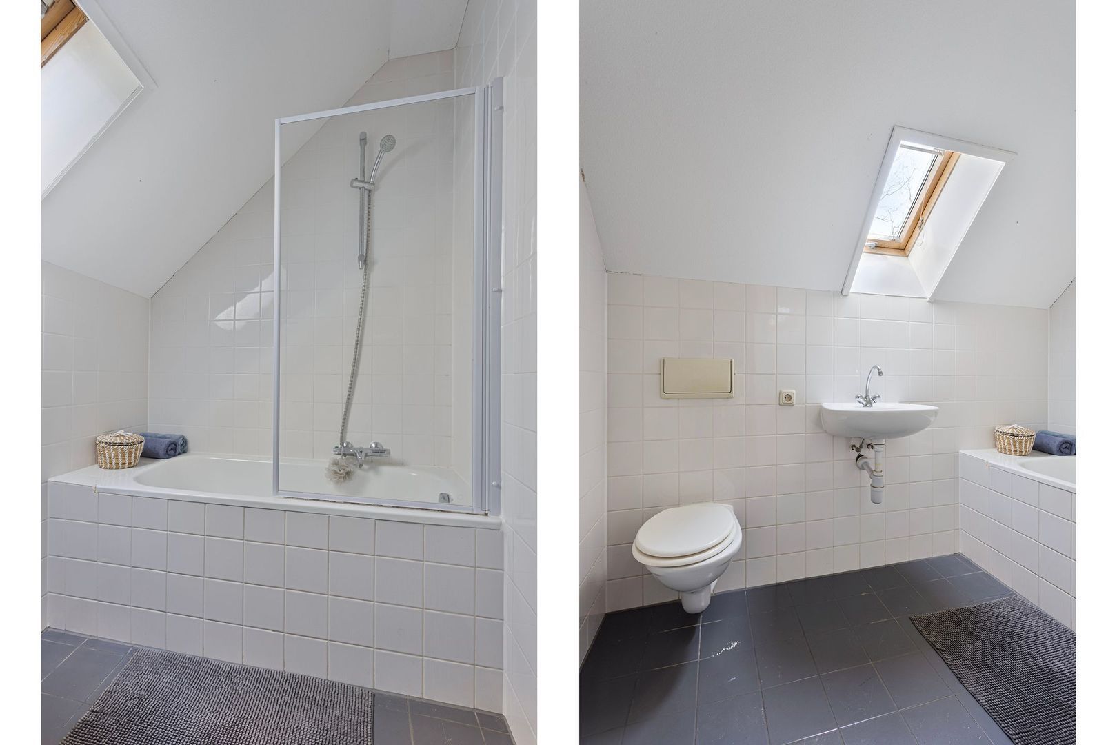 Pastoor van Weerdtstraat 8, Teeffelen foto-36