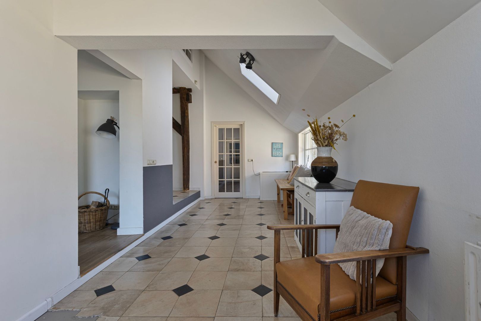 Pastoor van Weerdtstraat 8, Teeffelen foto-18