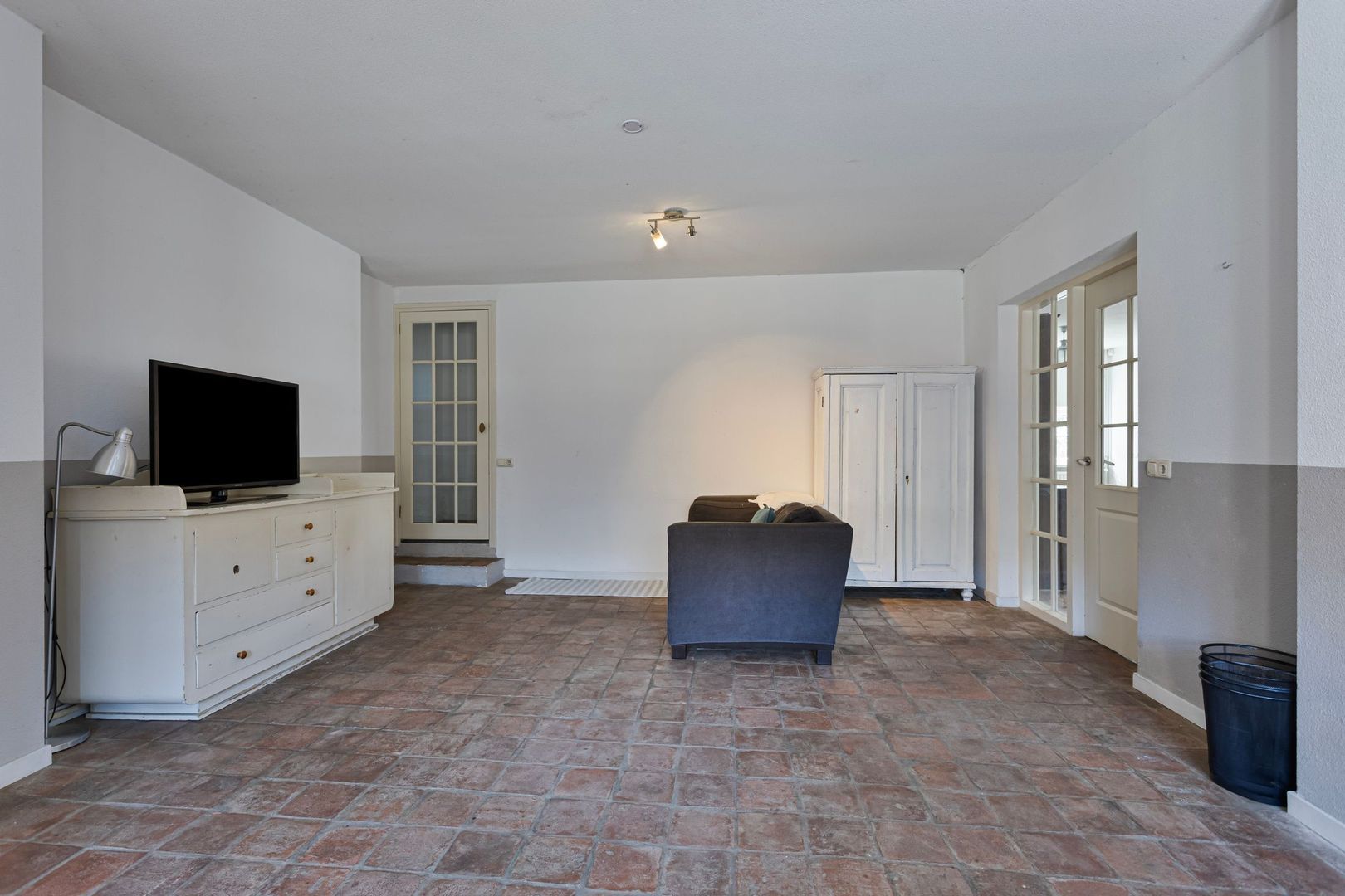 Pastoor van Weerdtstraat 8, Teeffelen foto-20