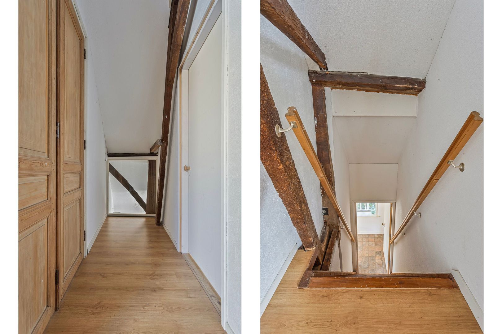 Pastoor van Weerdtstraat 8, Teeffelen foto-32