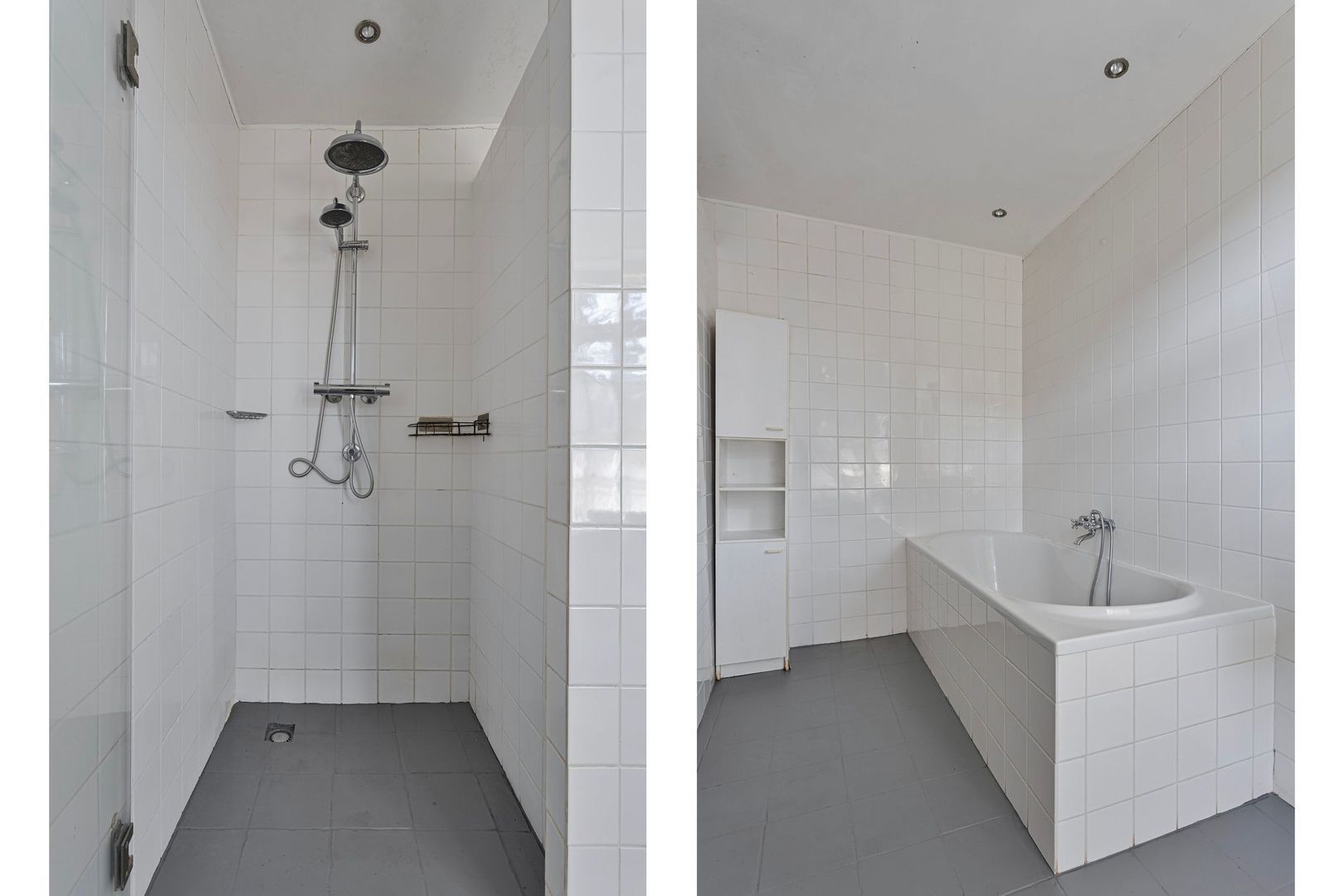 Pastoor van Weerdtstraat 8, Teeffelen foto-24