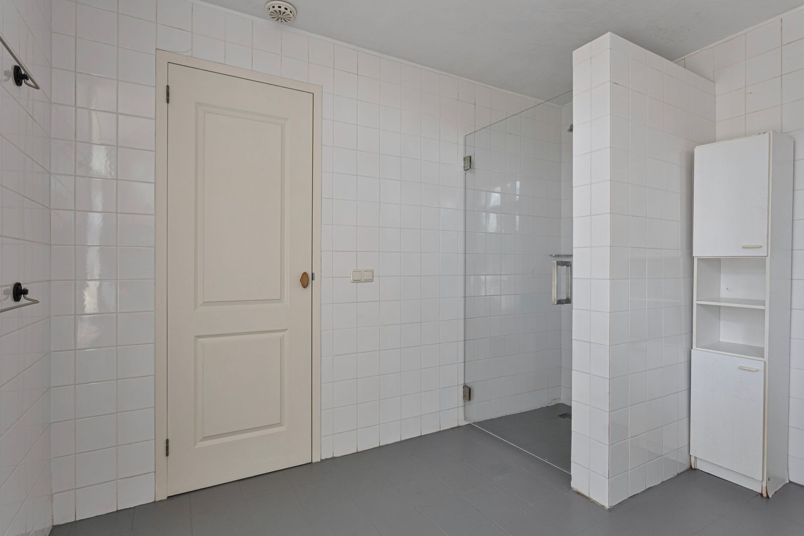 Pastoor van Weerdtstraat 8, Teeffelen foto-25