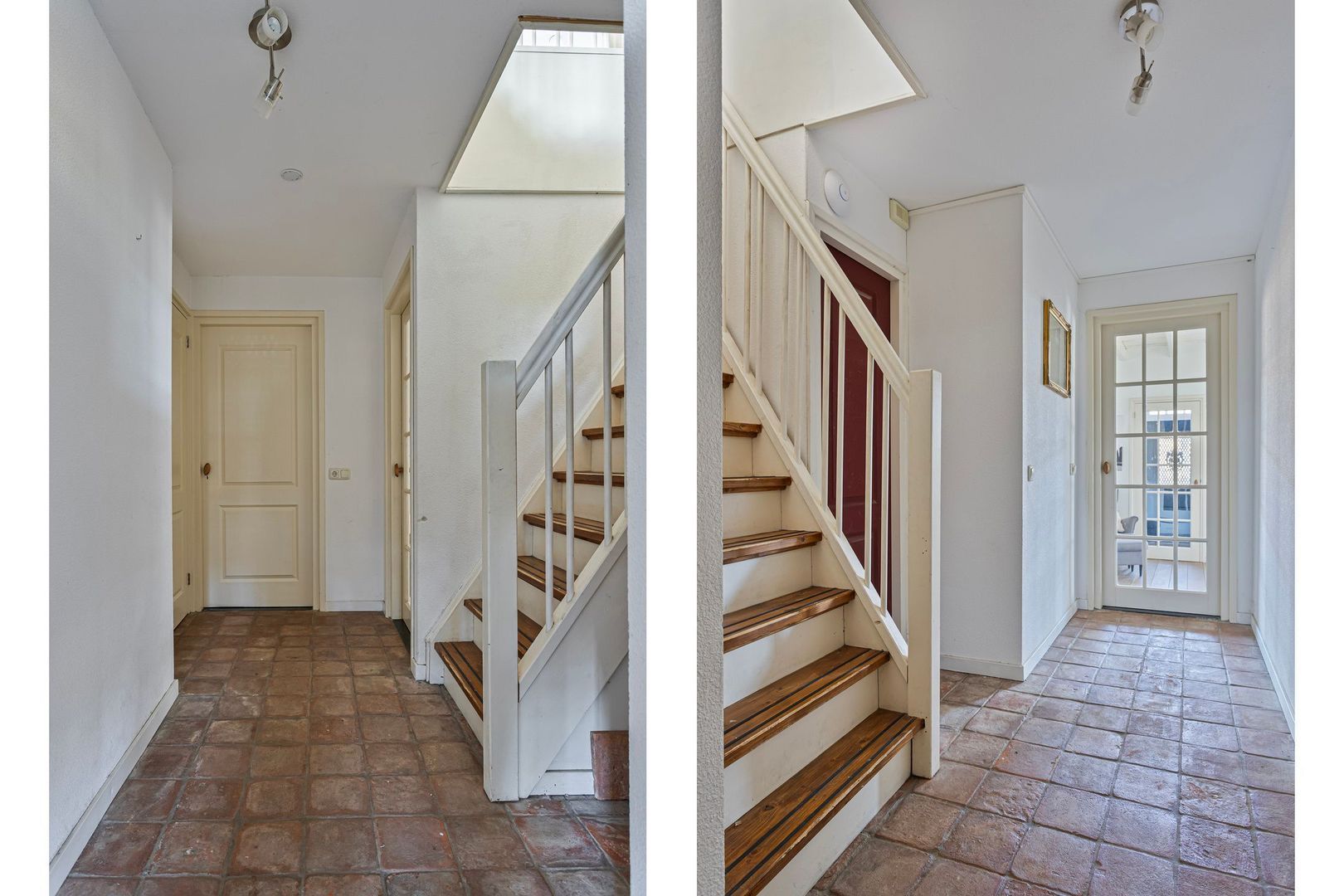 Pastoor van Weerdtstraat 8, Teeffelen foto-29