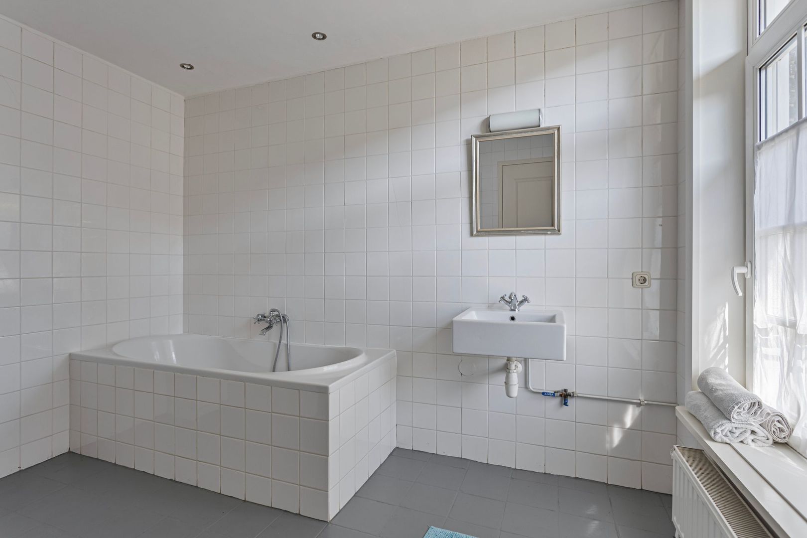 Pastoor van Weerdtstraat 8, Teeffelen foto-23