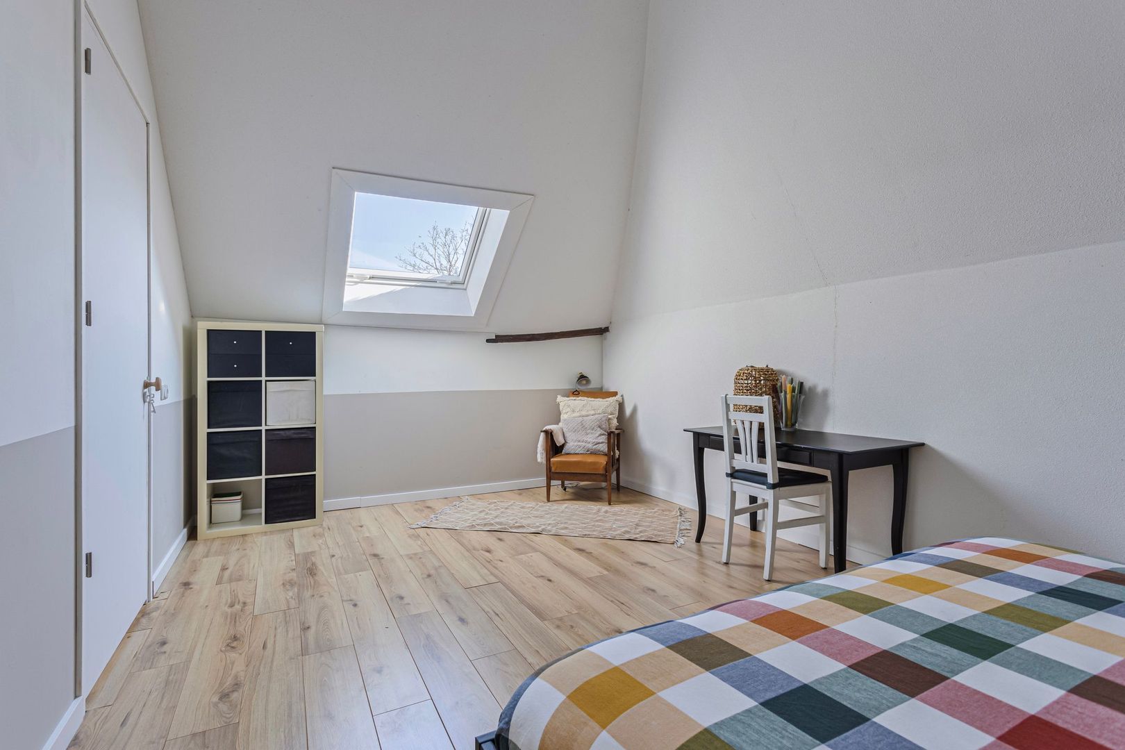 Pastoor van Weerdtstraat 8, Teeffelen foto-34