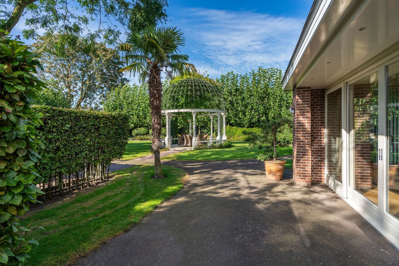 Kromstraat 21, Oss foto-39