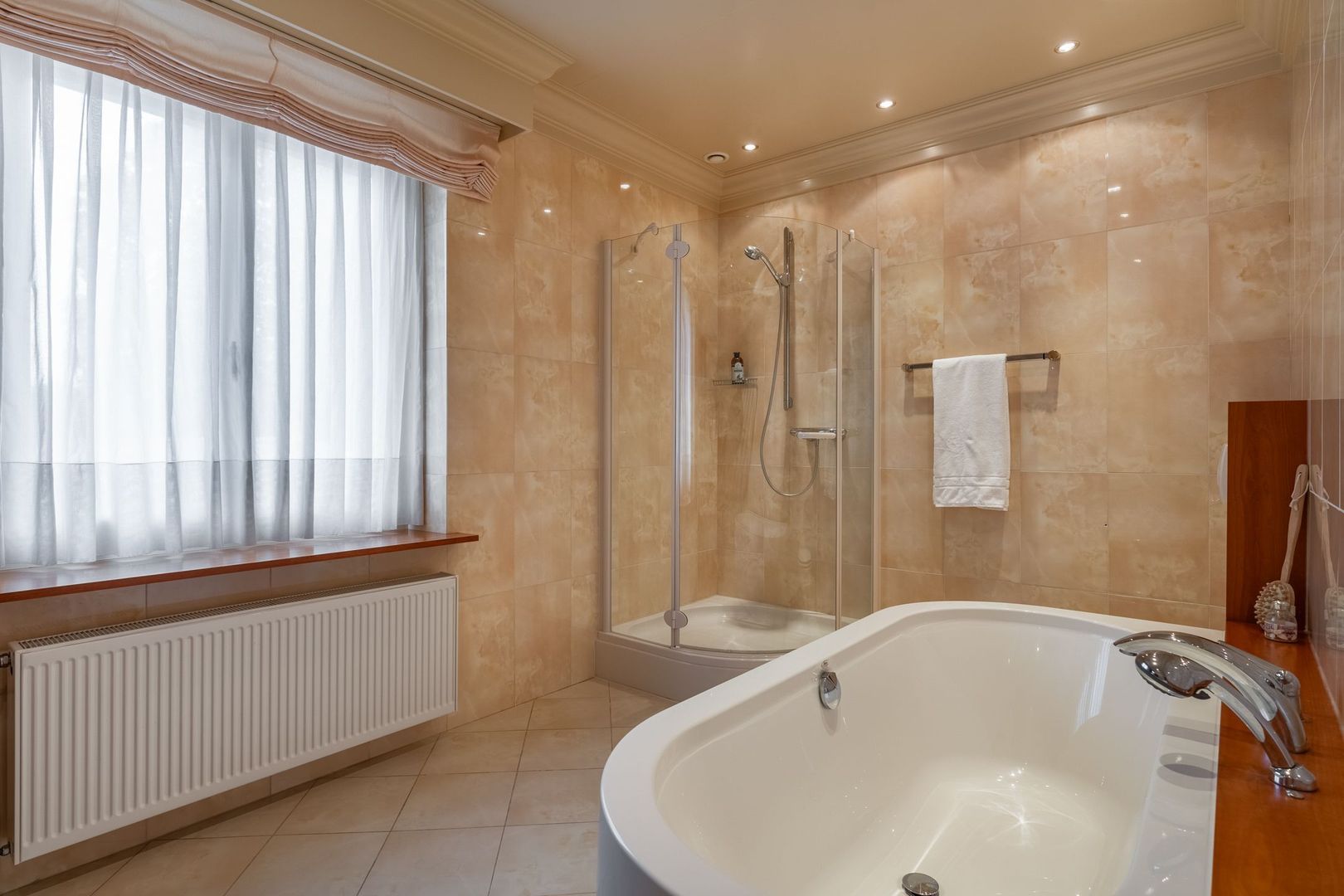 Kromstraat 21, Oss foto-26