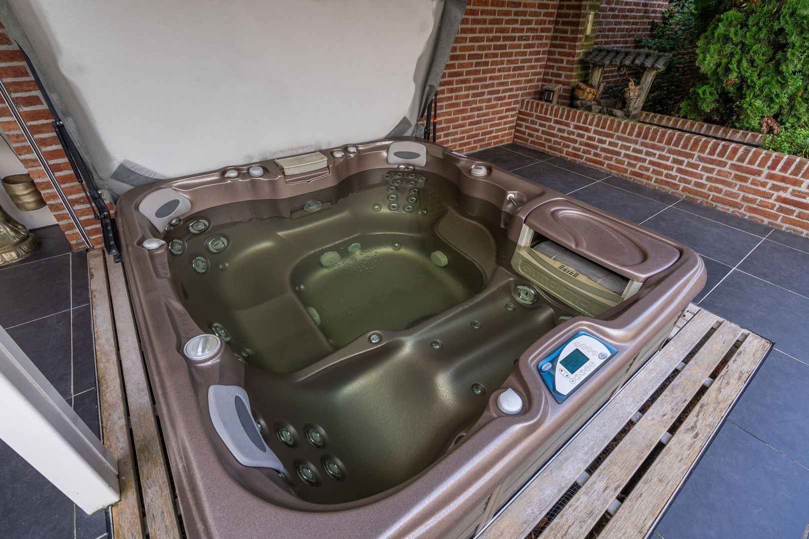 Kromstraat 21, Oss foto-37