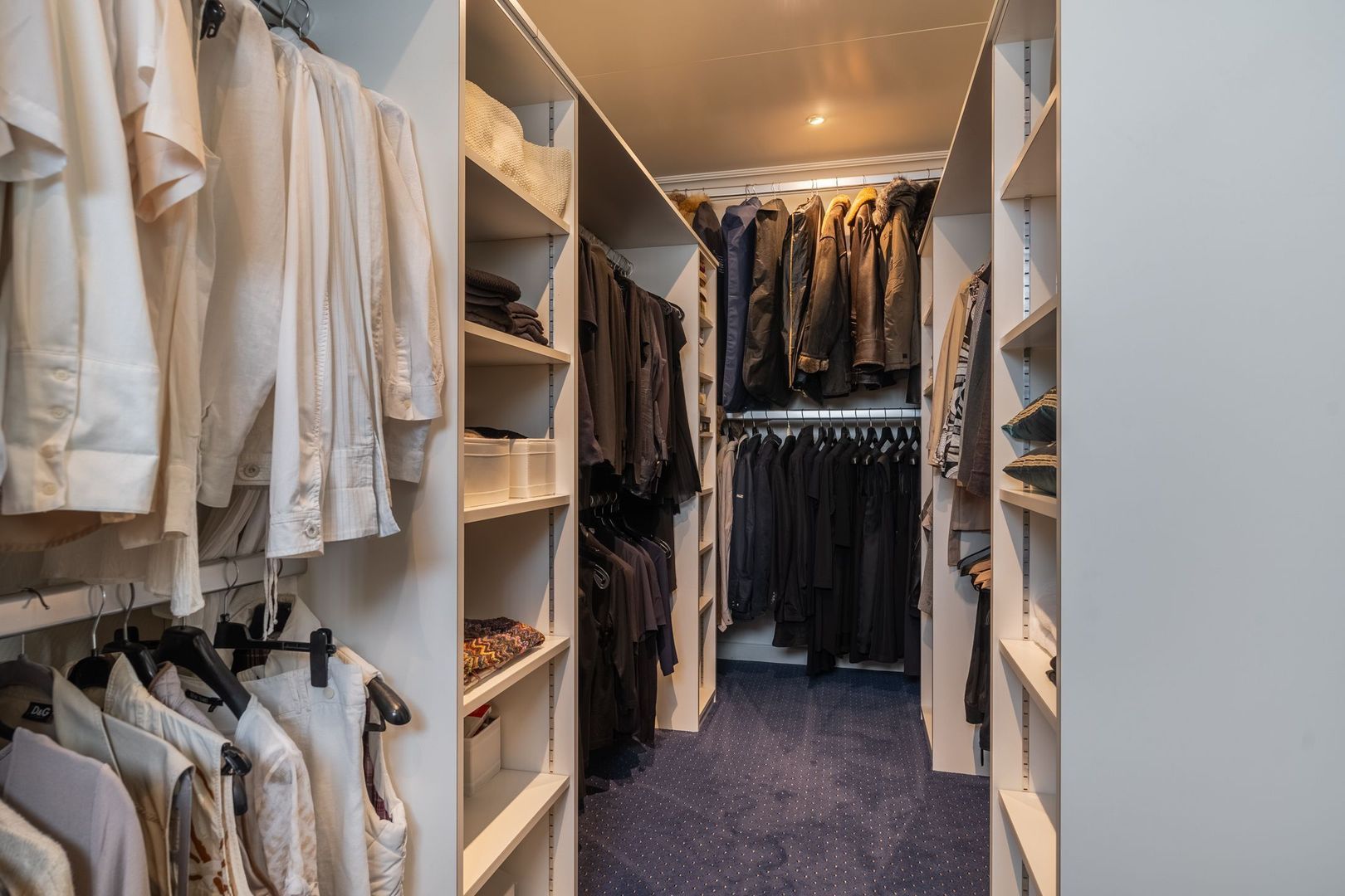 Kromstraat 21, Oss foto-21