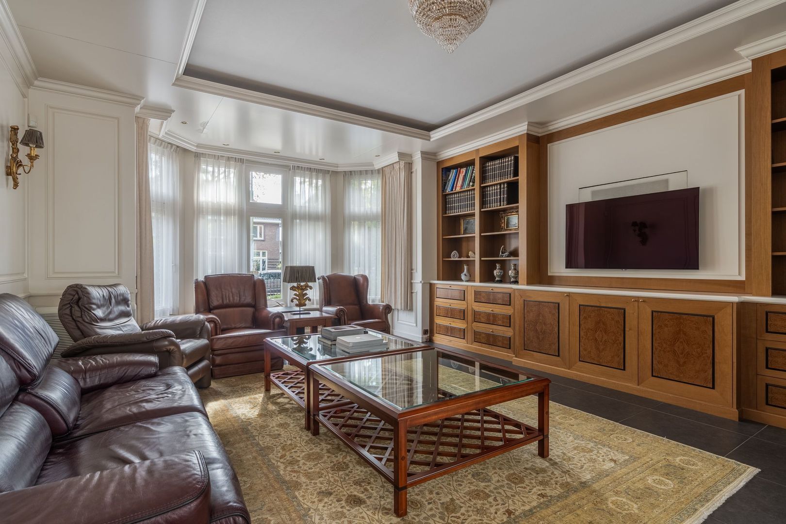 Kromstraat 21, Oss foto-6