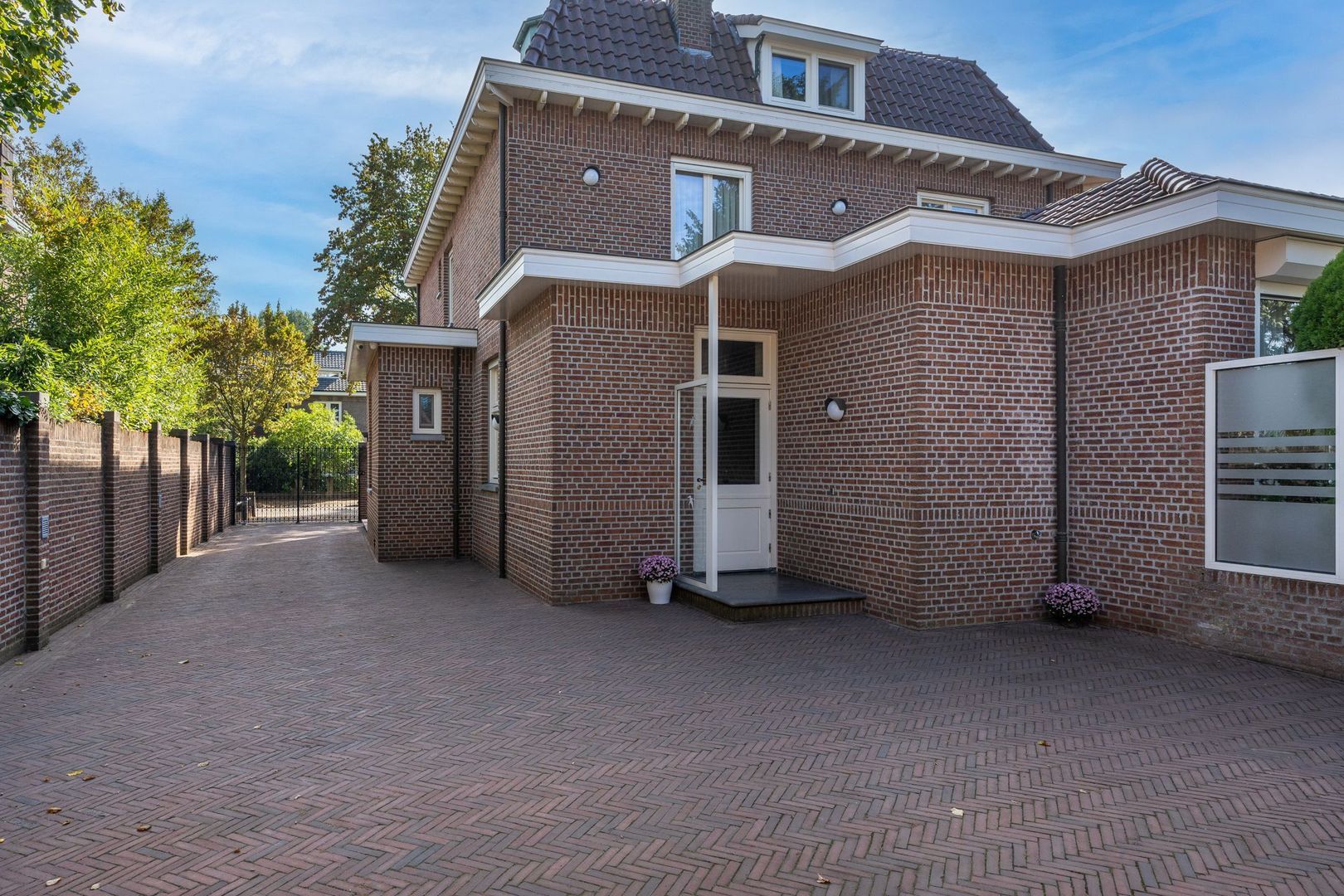 Kromstraat 21, Oss foto-44