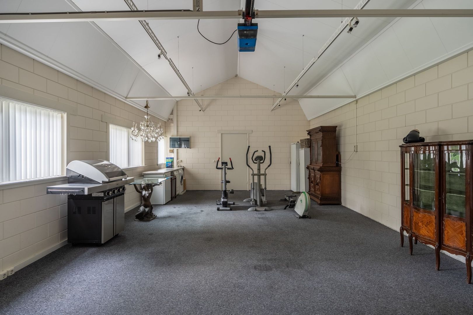 Kromstraat 21, Oss foto-31