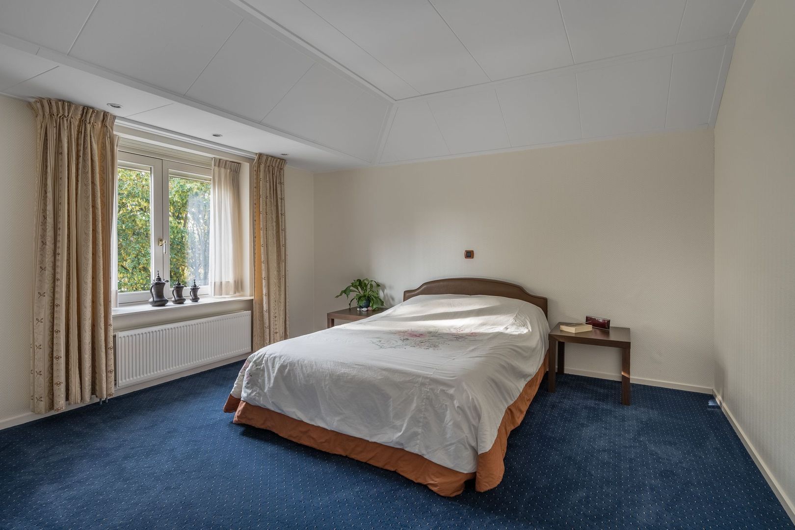 Kromstraat 21, Oss foto-16