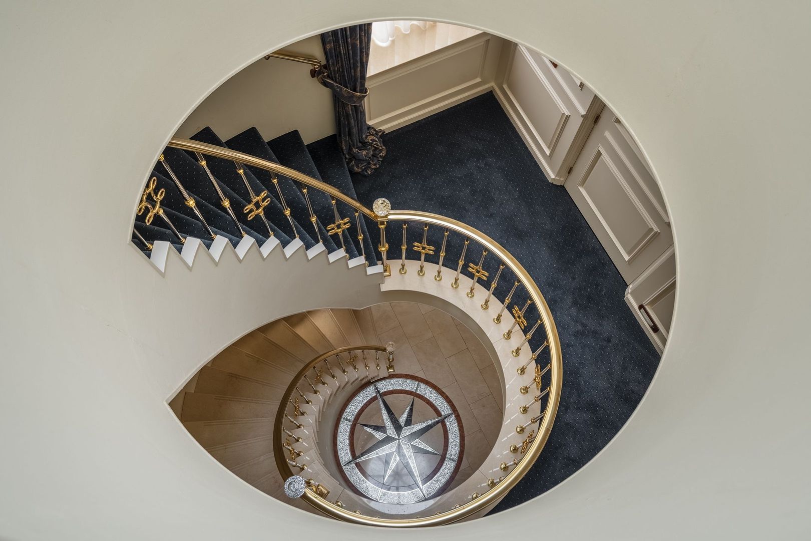 Kromstraat 21, Oss foto-18