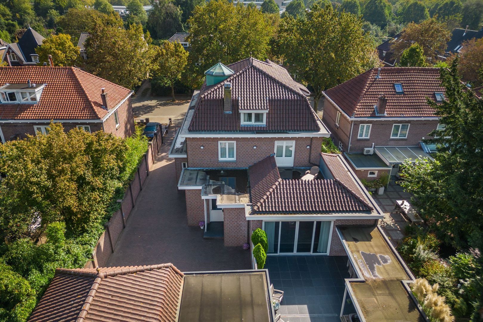 Kromstraat 21, Oss foto-42