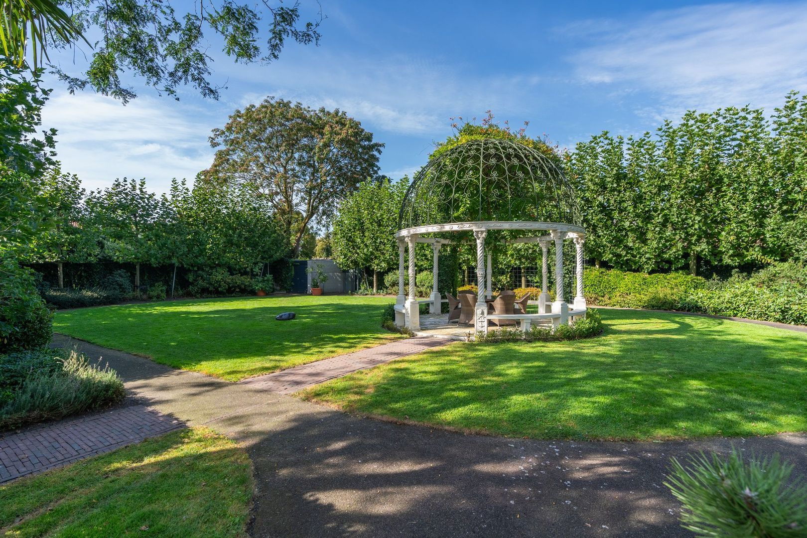 Kromstraat 21, Oss foto-40