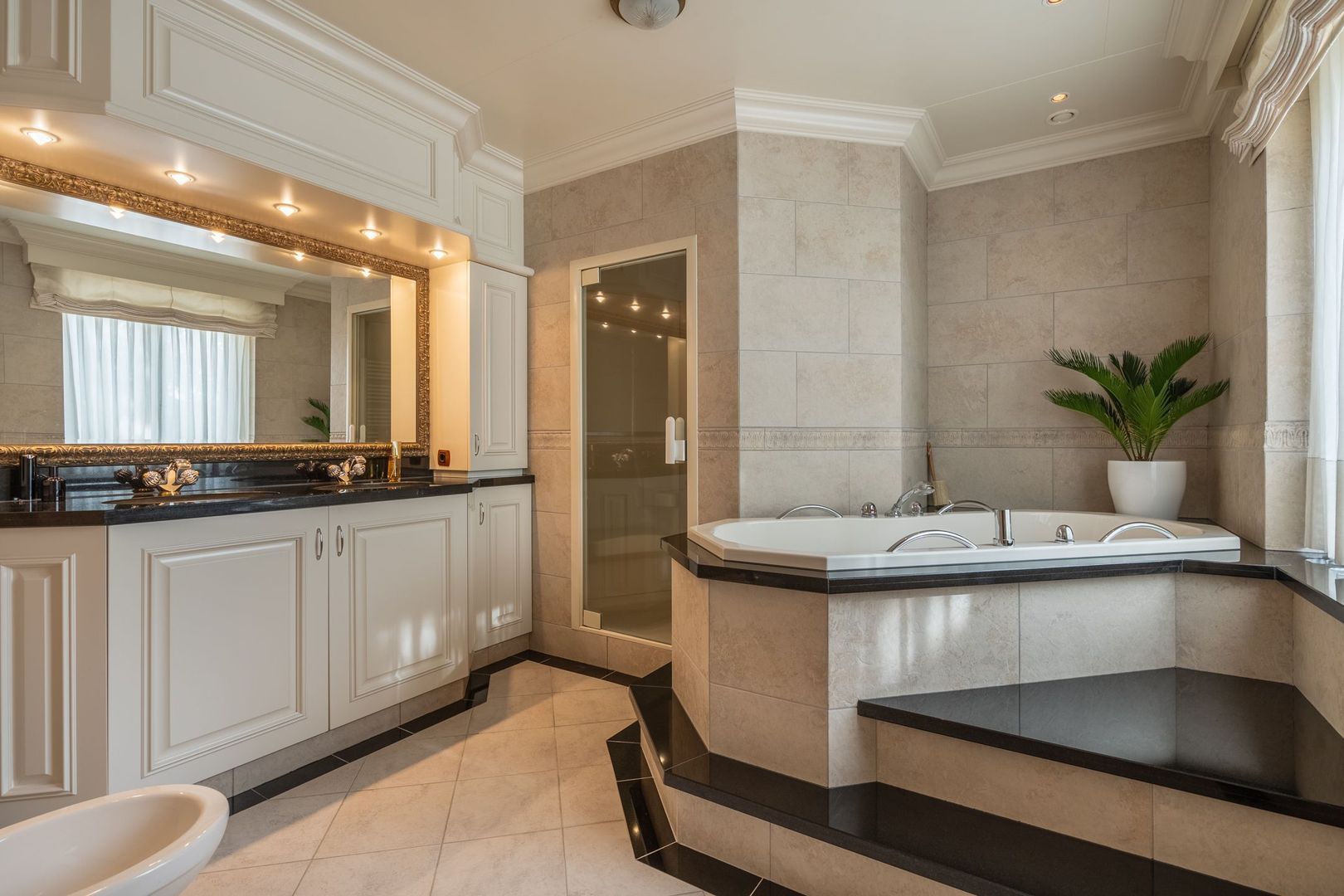 Kromstraat 21, Oss foto-22