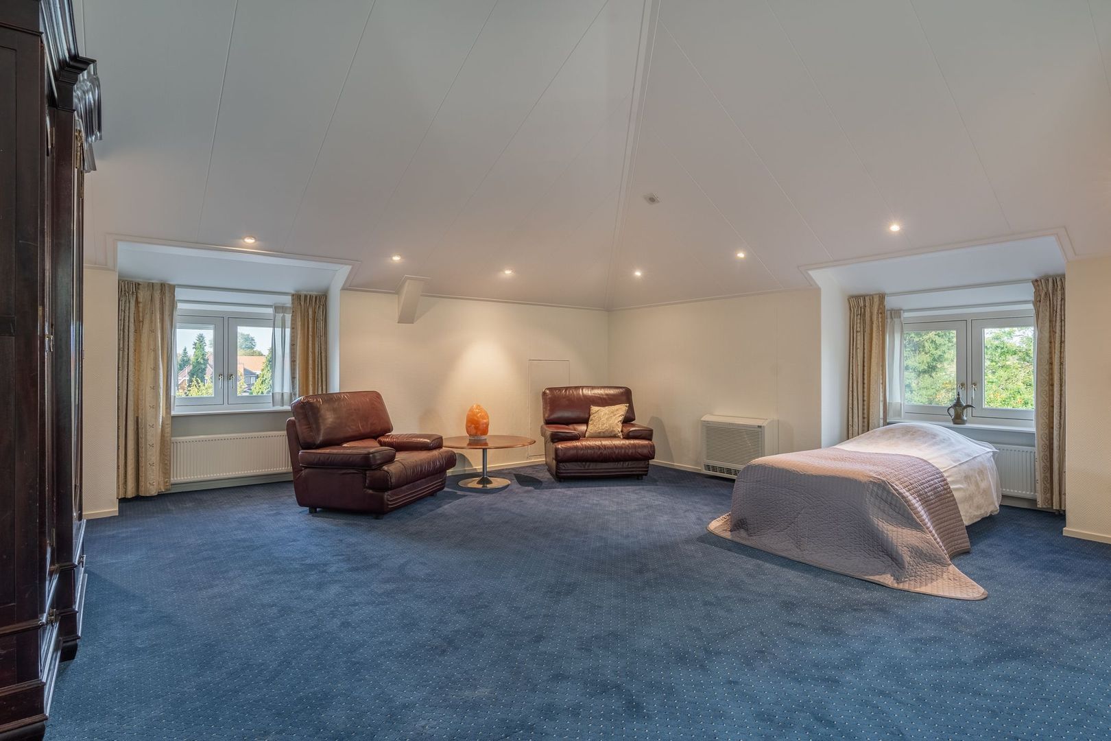 Kromstraat 21, Oss foto-15