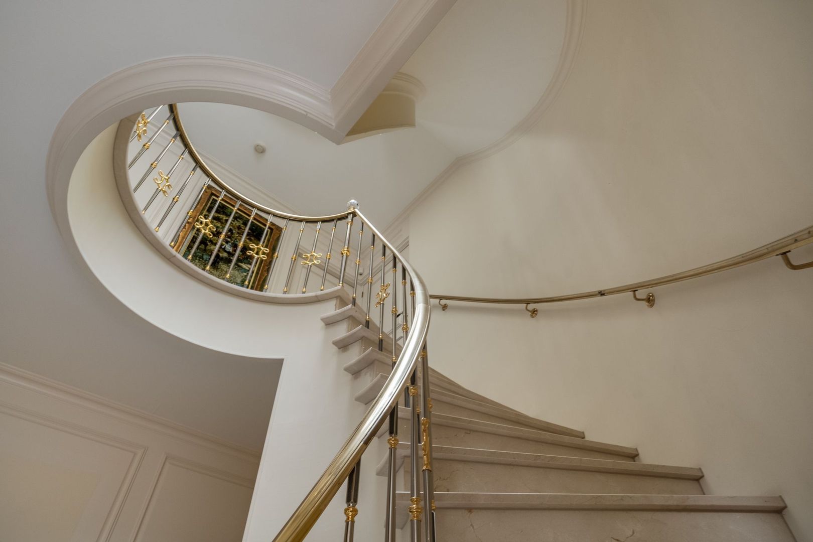 Kromstraat 21, Oss foto-17