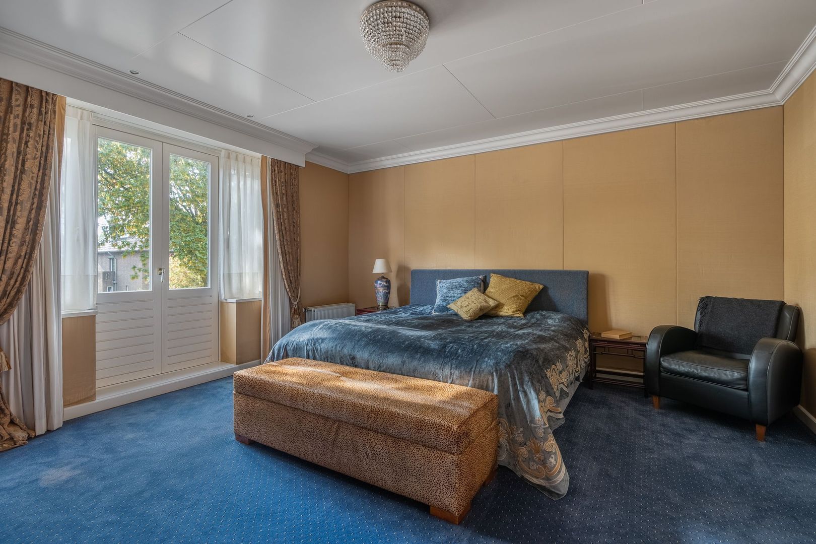 Kromstraat 21, Oss foto-20