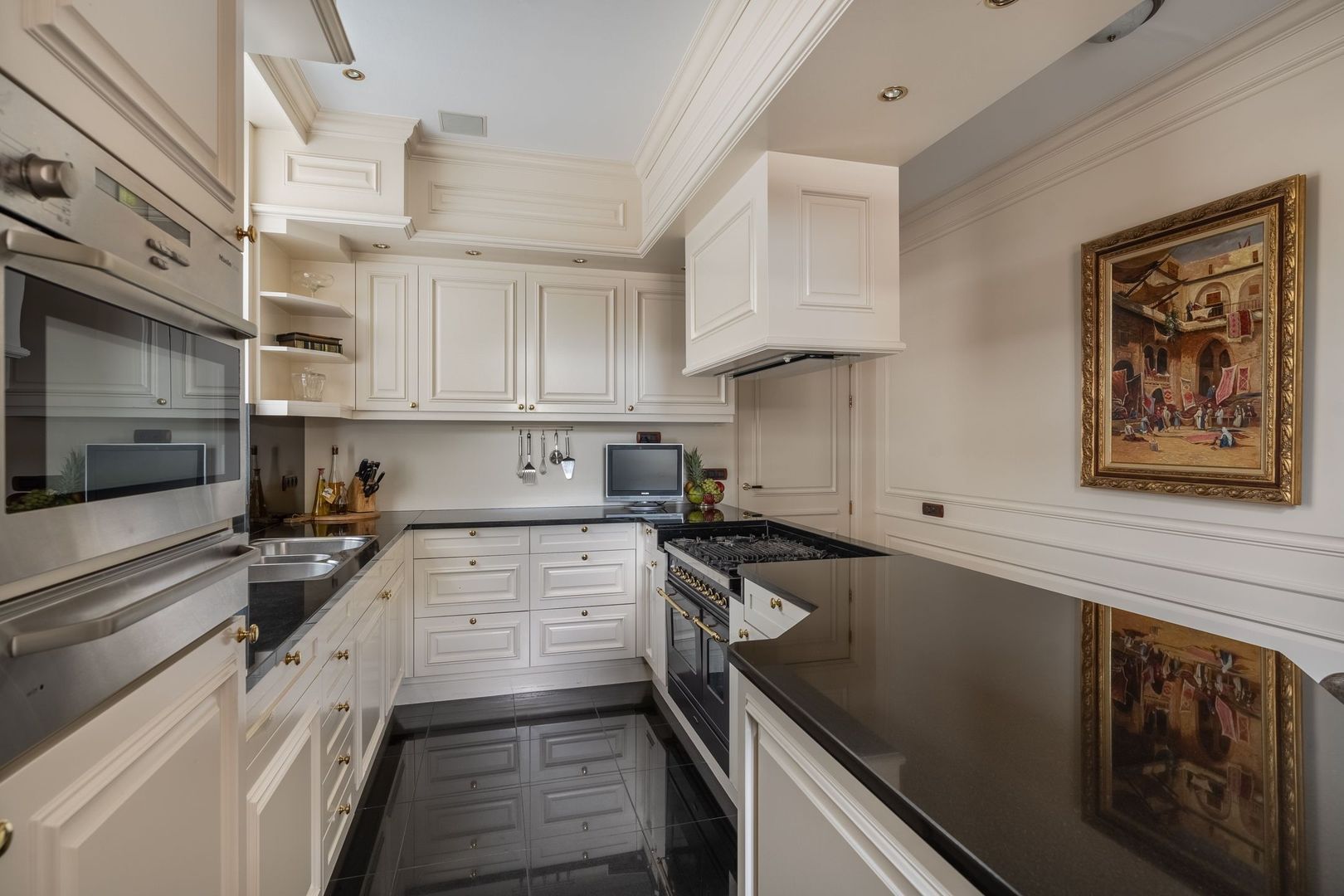 Kromstraat 21, Oss foto-12