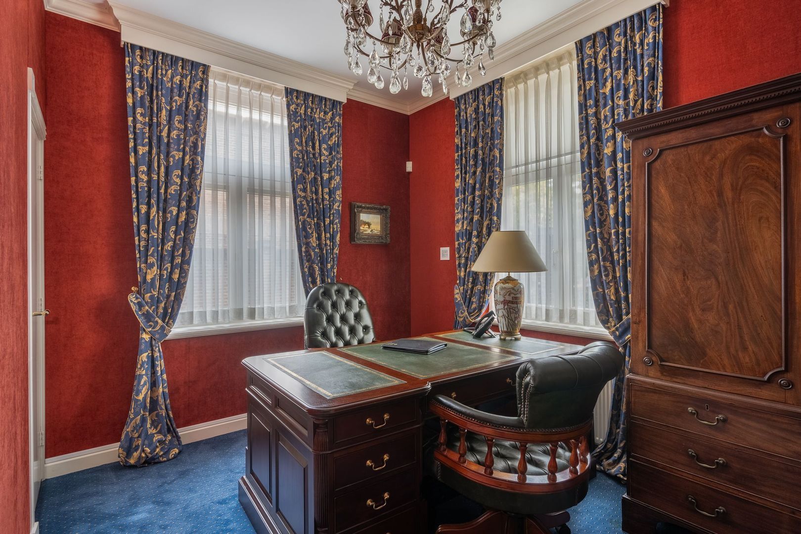 Kromstraat 21, Oss foto-29