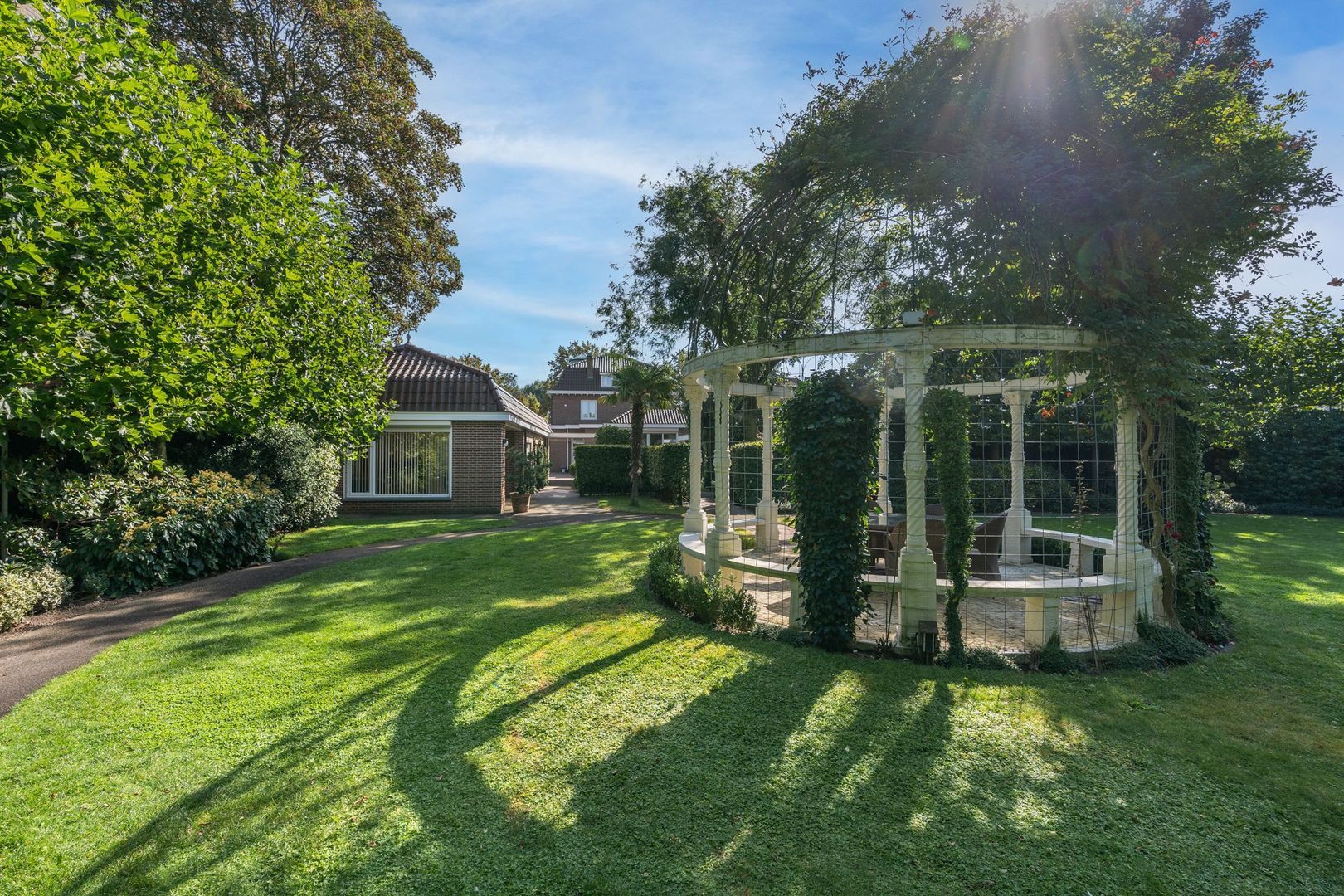 Kromstraat 21, Oss foto-33