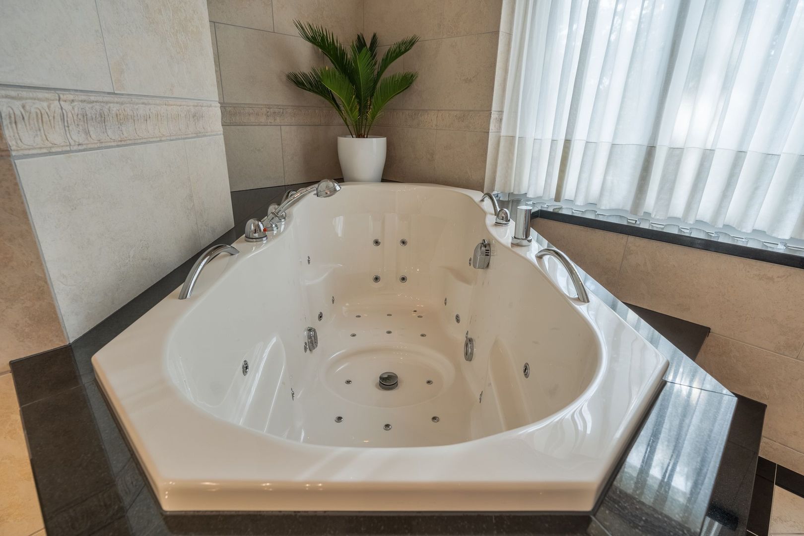 Kromstraat 21, Oss foto-23