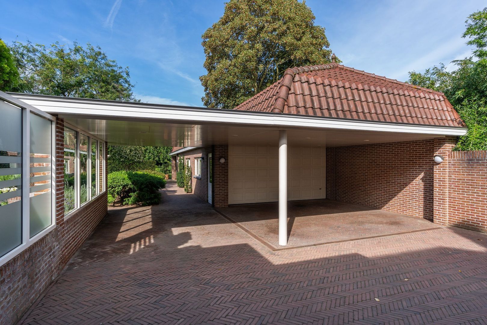 Kromstraat 21, Oss foto-36