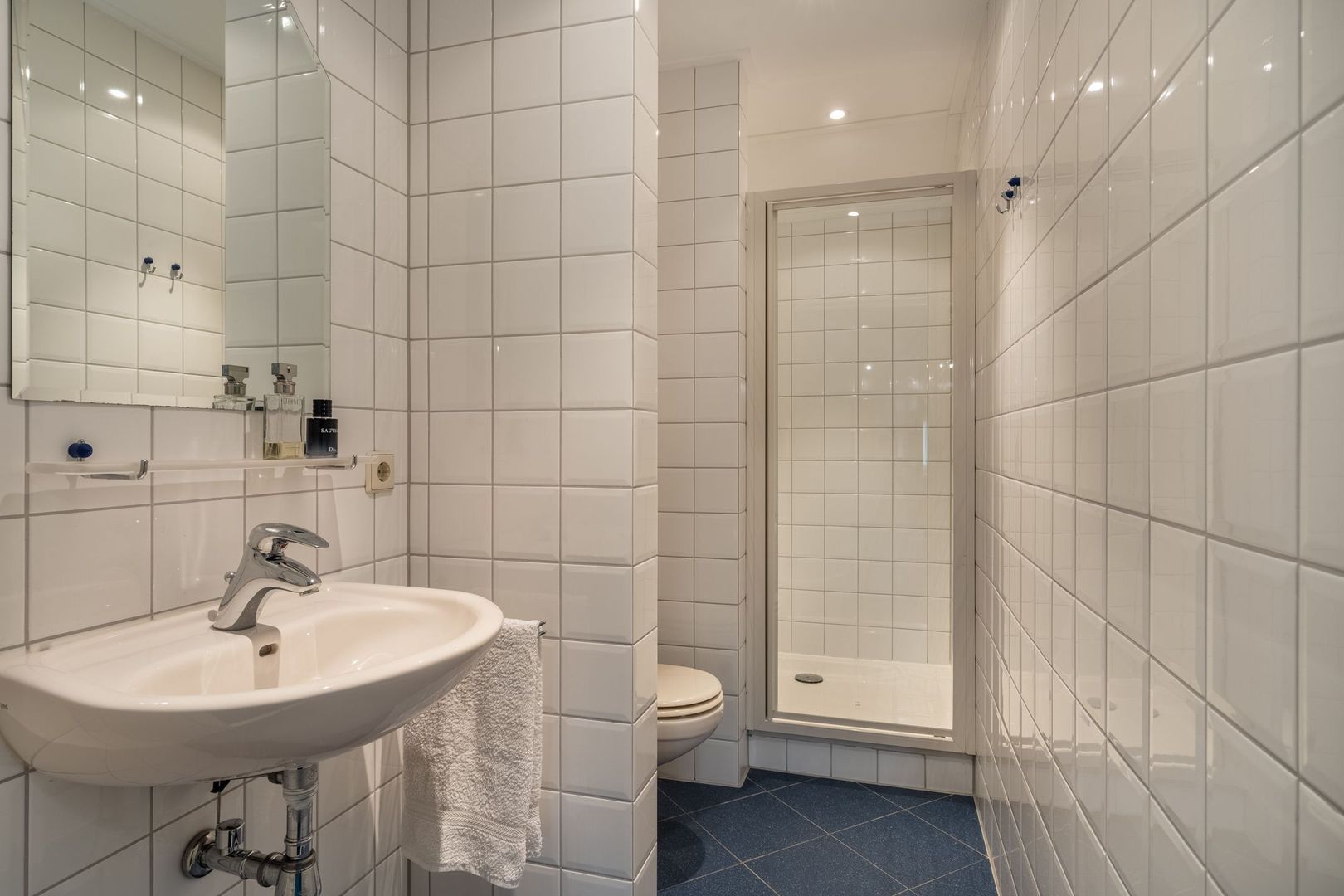 Kromstraat 21, Oss foto-28