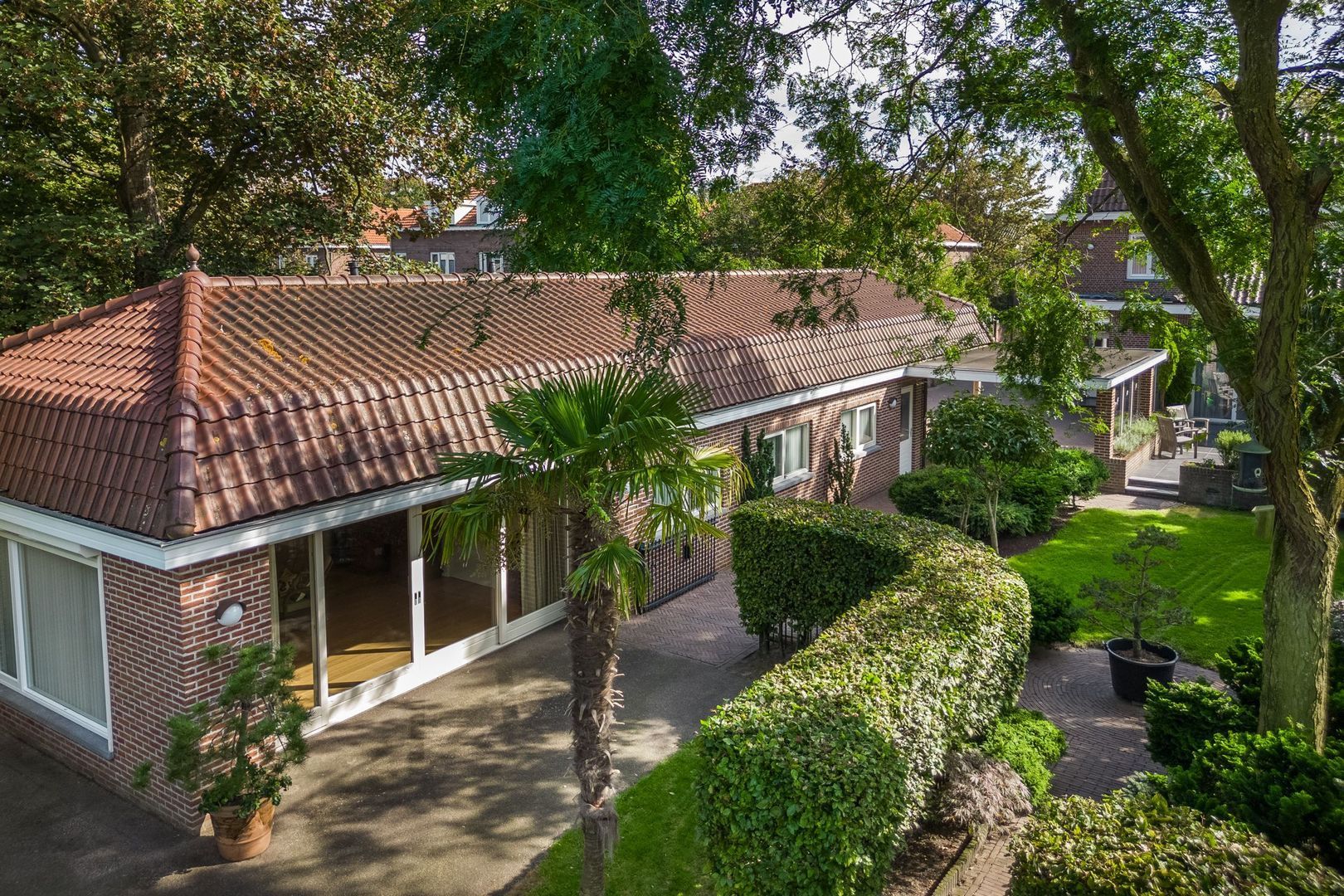 Kromstraat 21, Oss foto-43