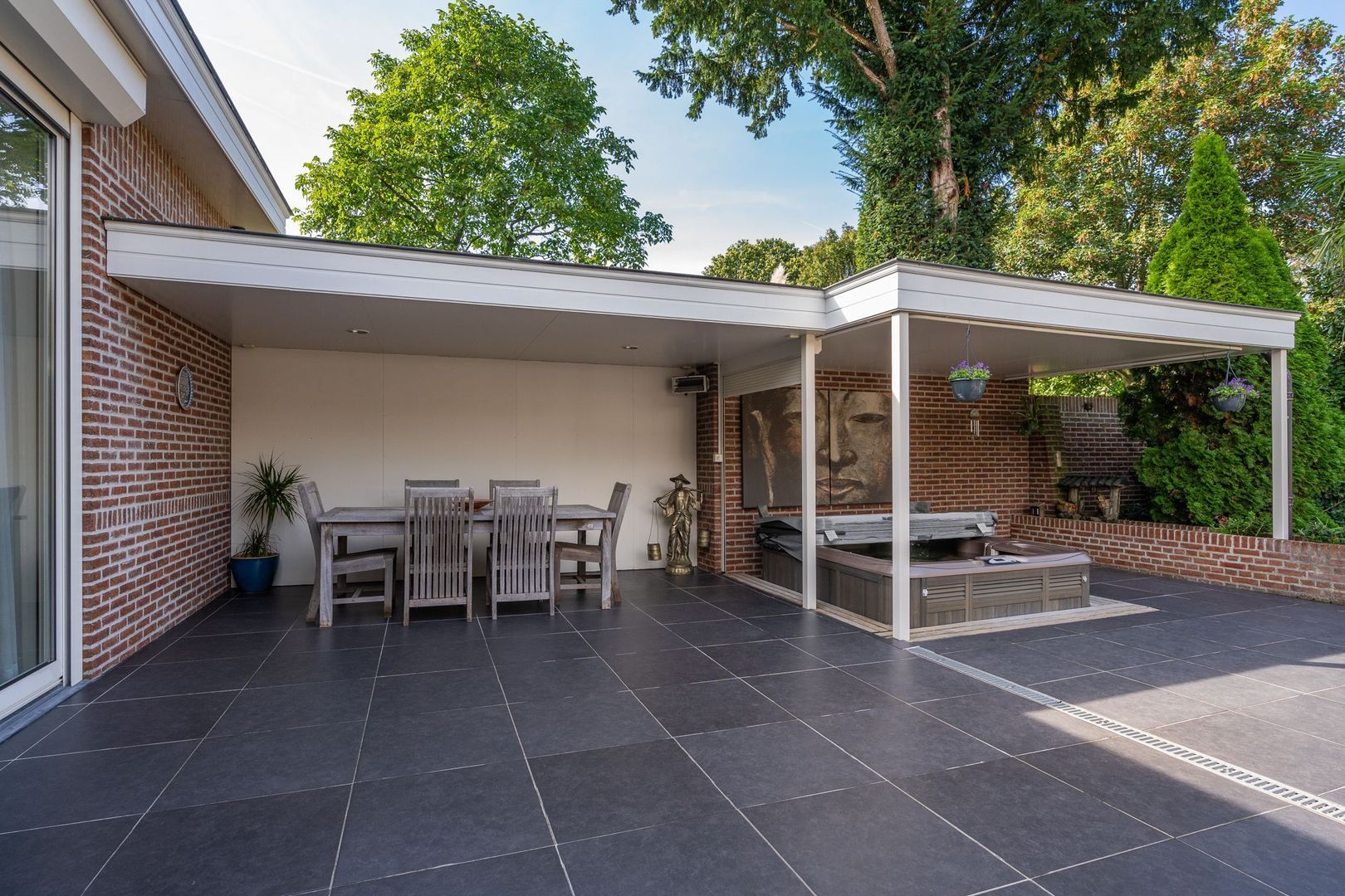 Kromstraat 21, Oss foto-34