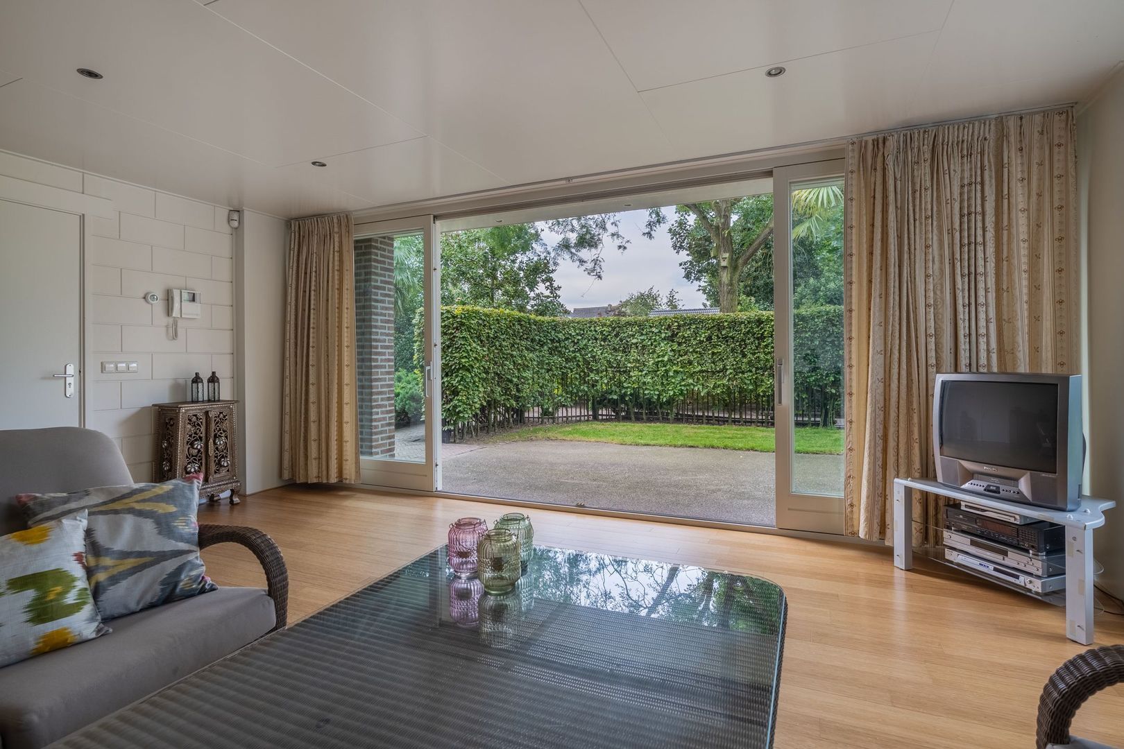 Kromstraat 21, Oss foto-14