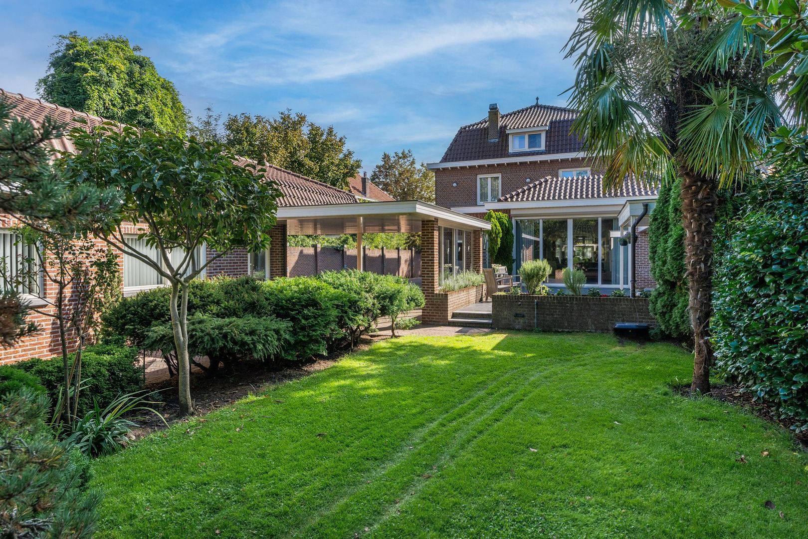 Kromstraat 21, Oss foto-32