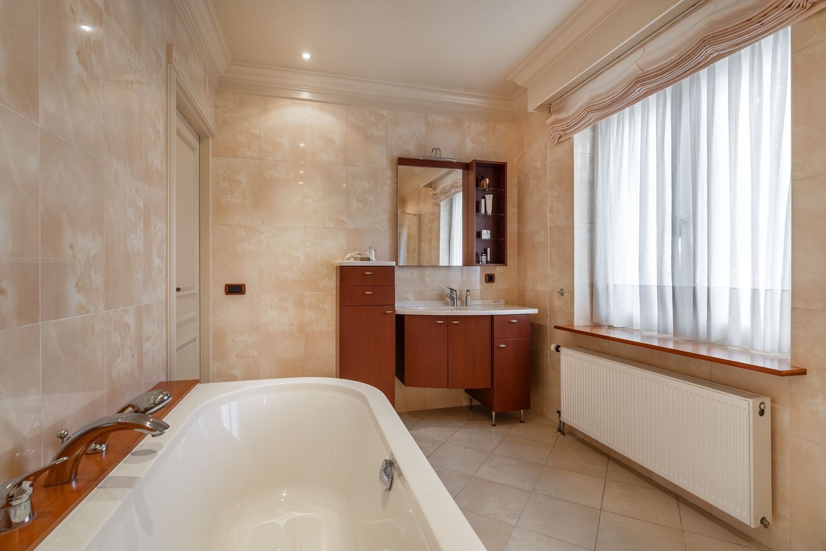 Kromstraat 21, Oss foto-27