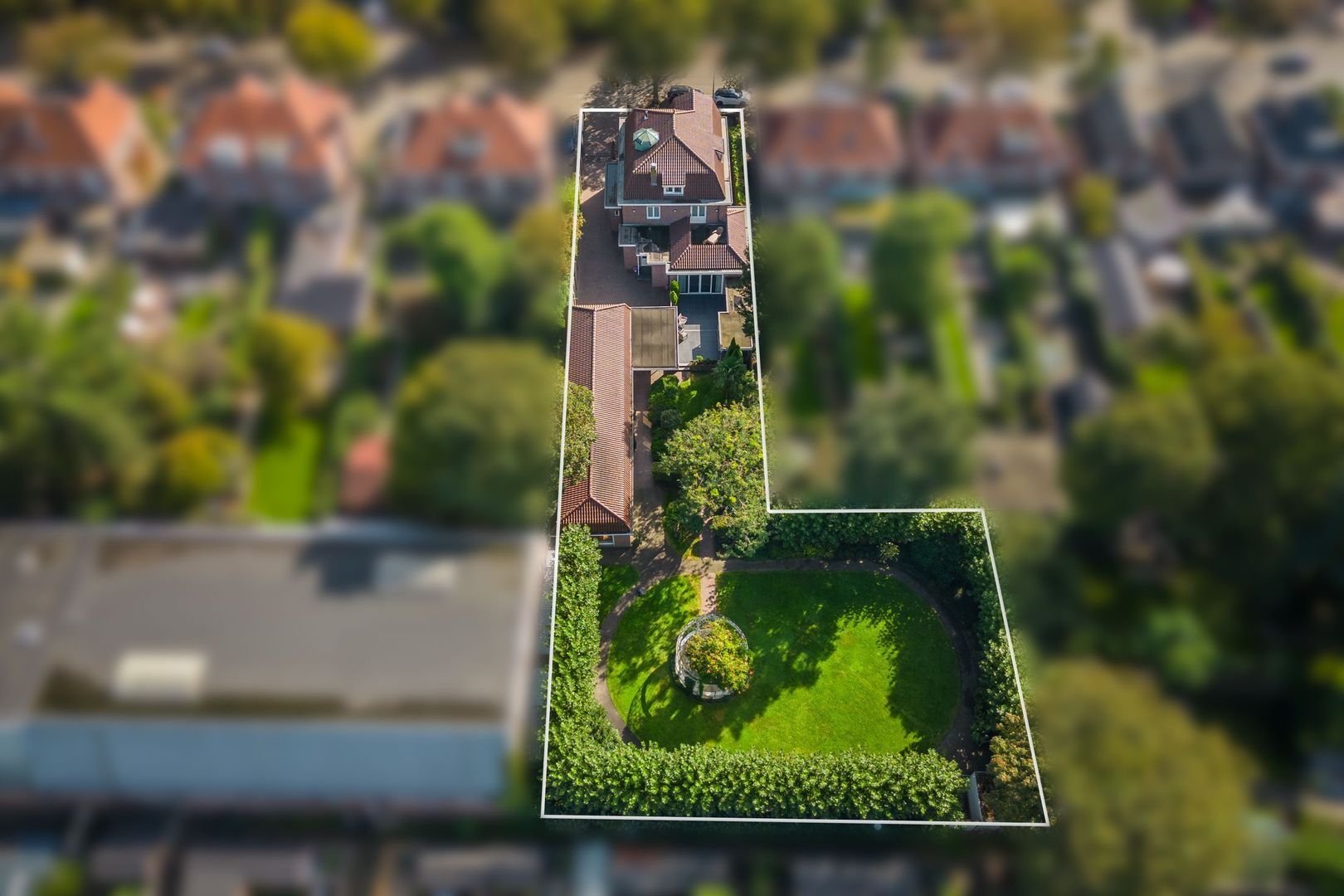 Kromstraat 21, Oss foto-45