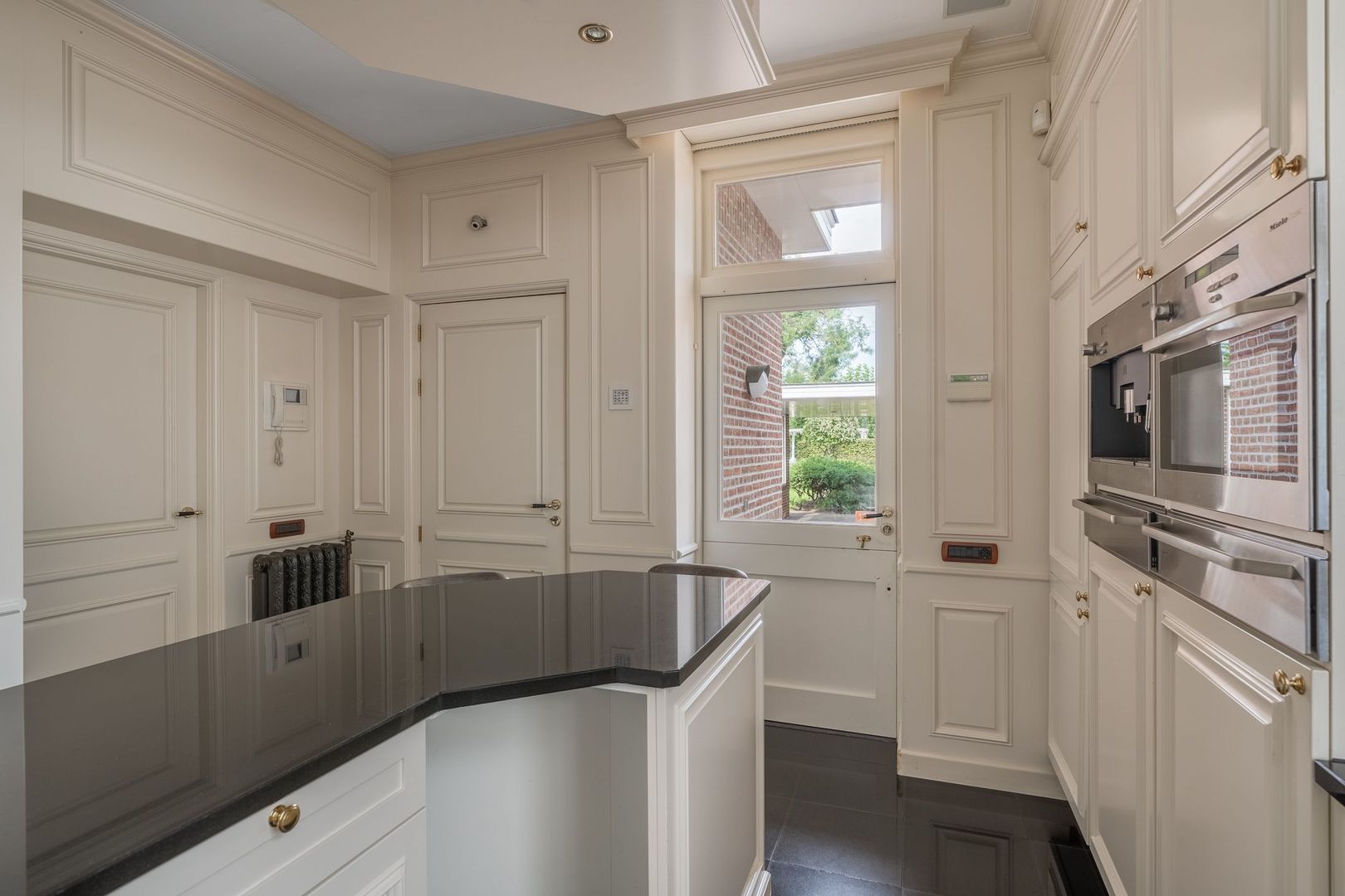 Kromstraat 21, Oss foto-11