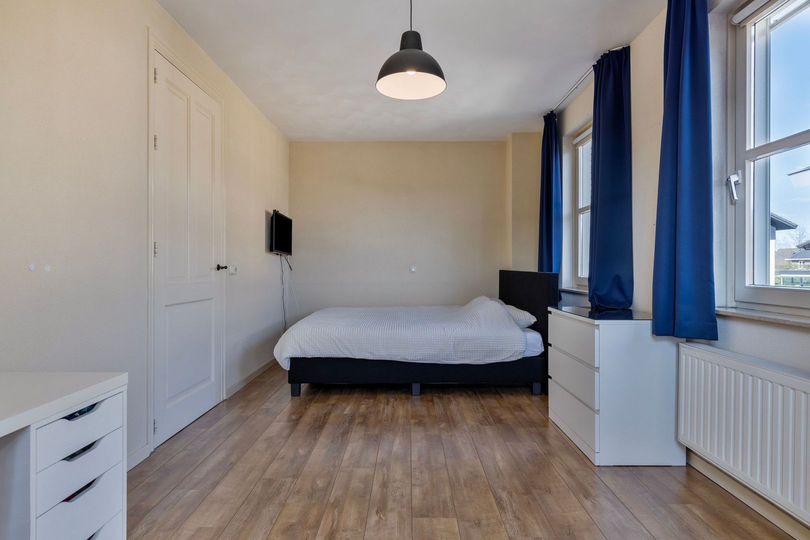 Haverhof 26, Berghem foto-14