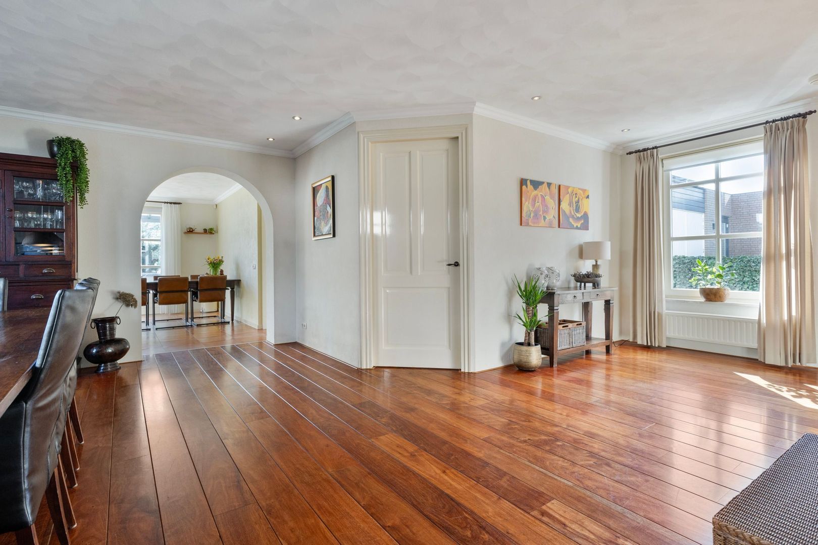 Haverhof 26, Berghem foto-4