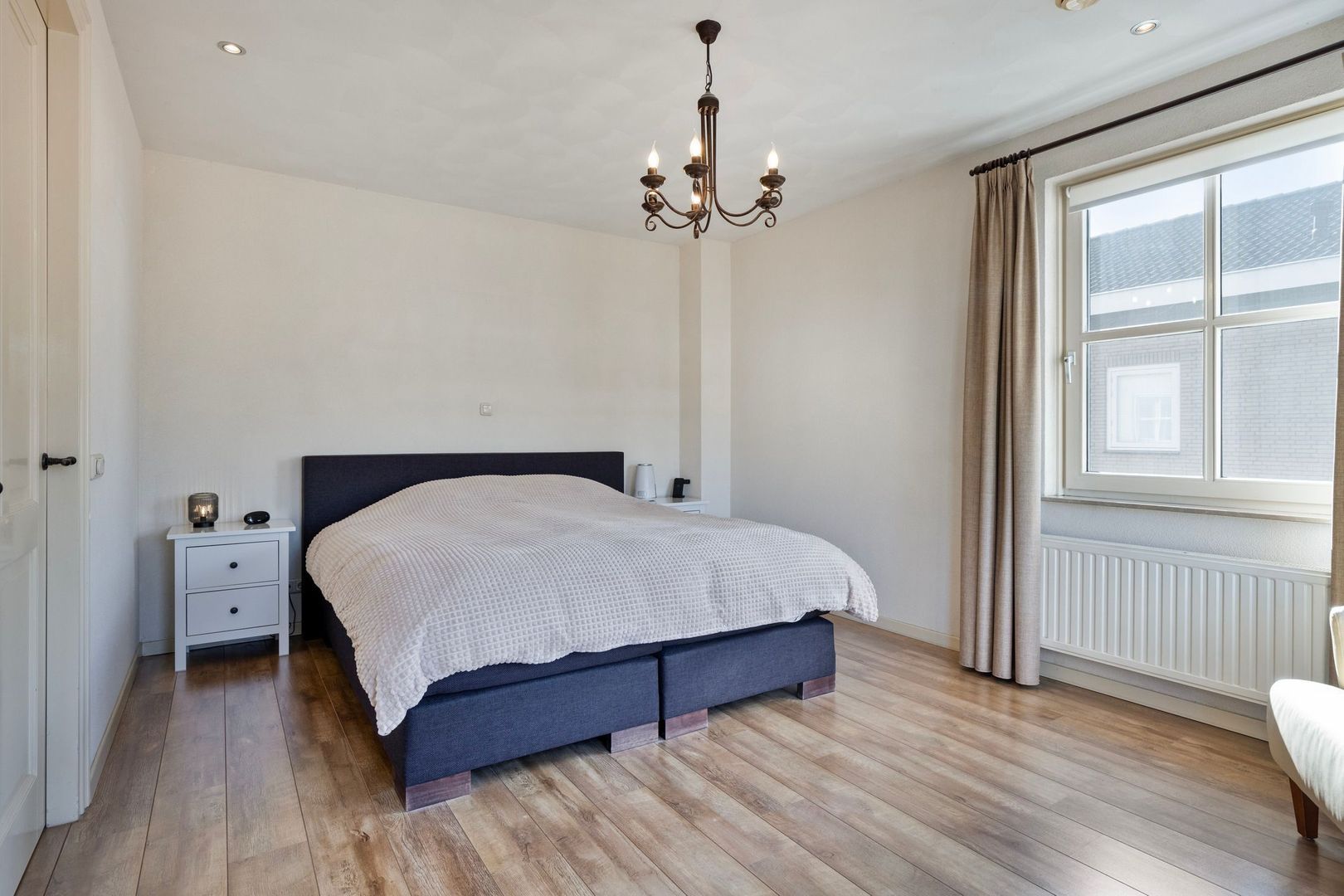 Haverhof 26, Berghem foto-12